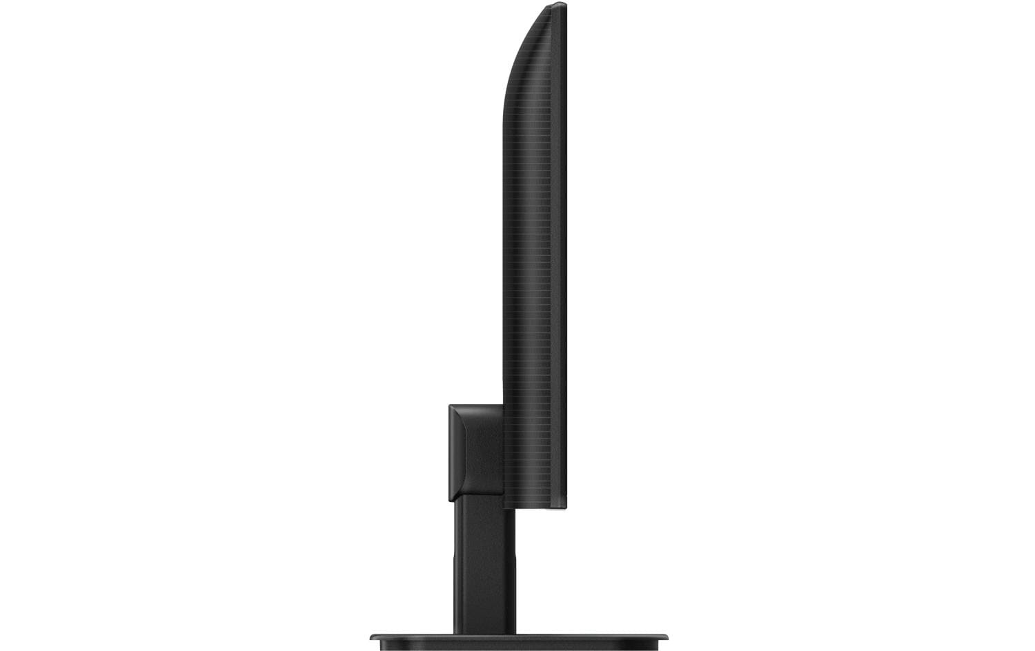 Philips Monitor 27E1N1100A/00