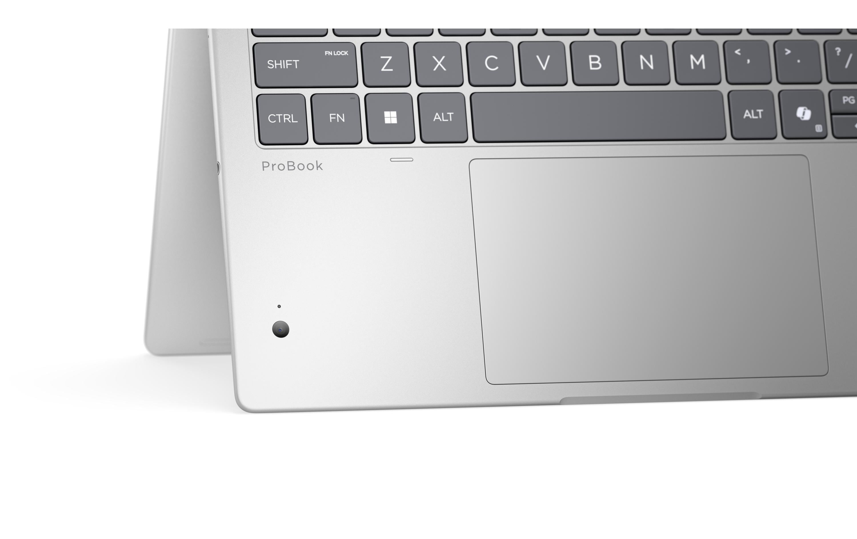 HP HP ProBook 4 Flip G2i 13 AI PC E4PY8ES