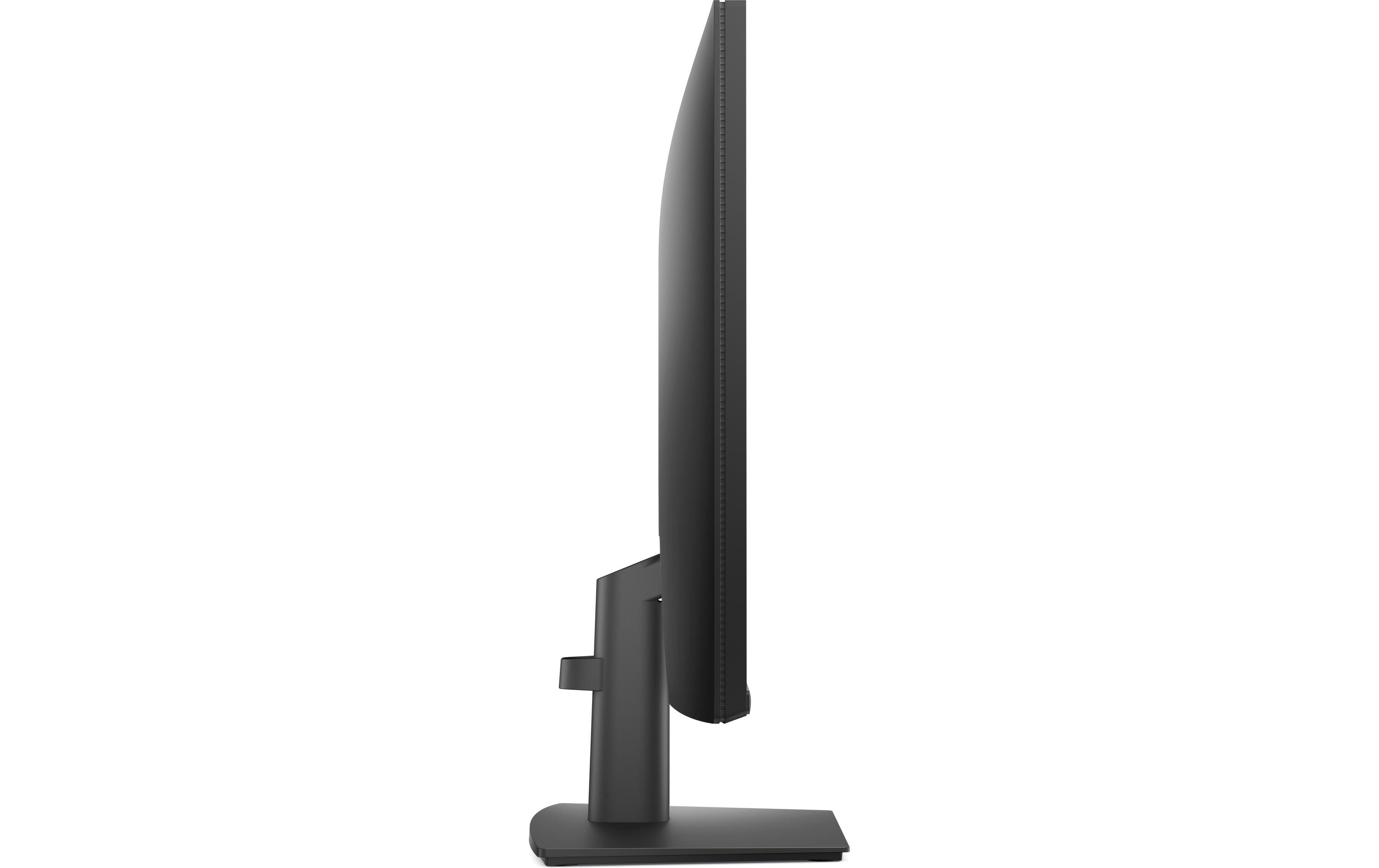 Dell Monitor E2725HM