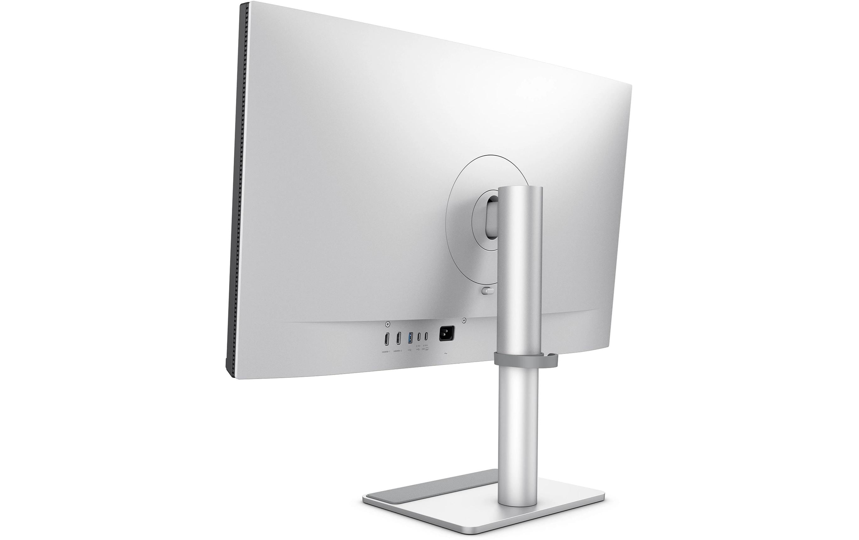 BenQ Monitor MA320U