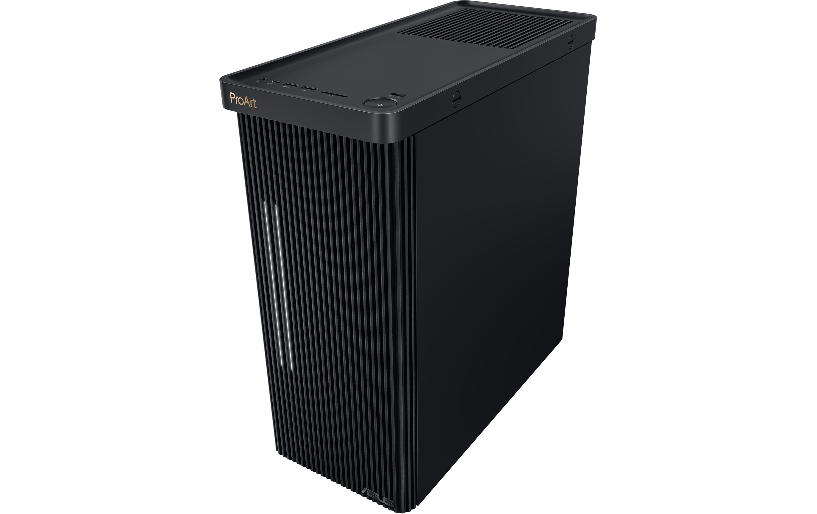 ASUS Workstation ProArt Station PD5 (PD500TE-913900143X)
