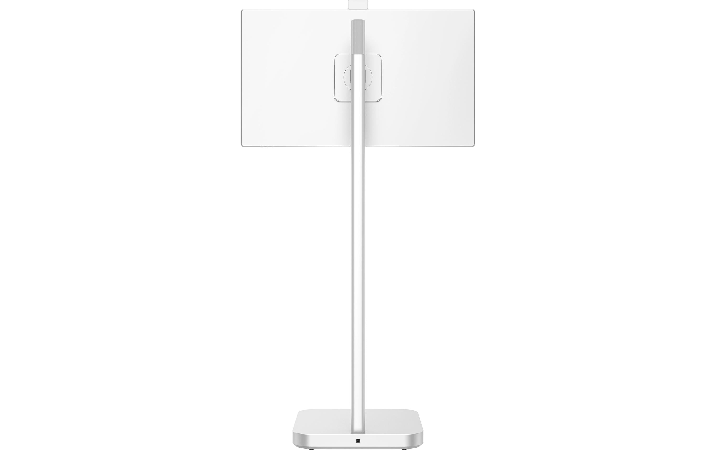 LC-Power Smart Monitor LC-M32S4K