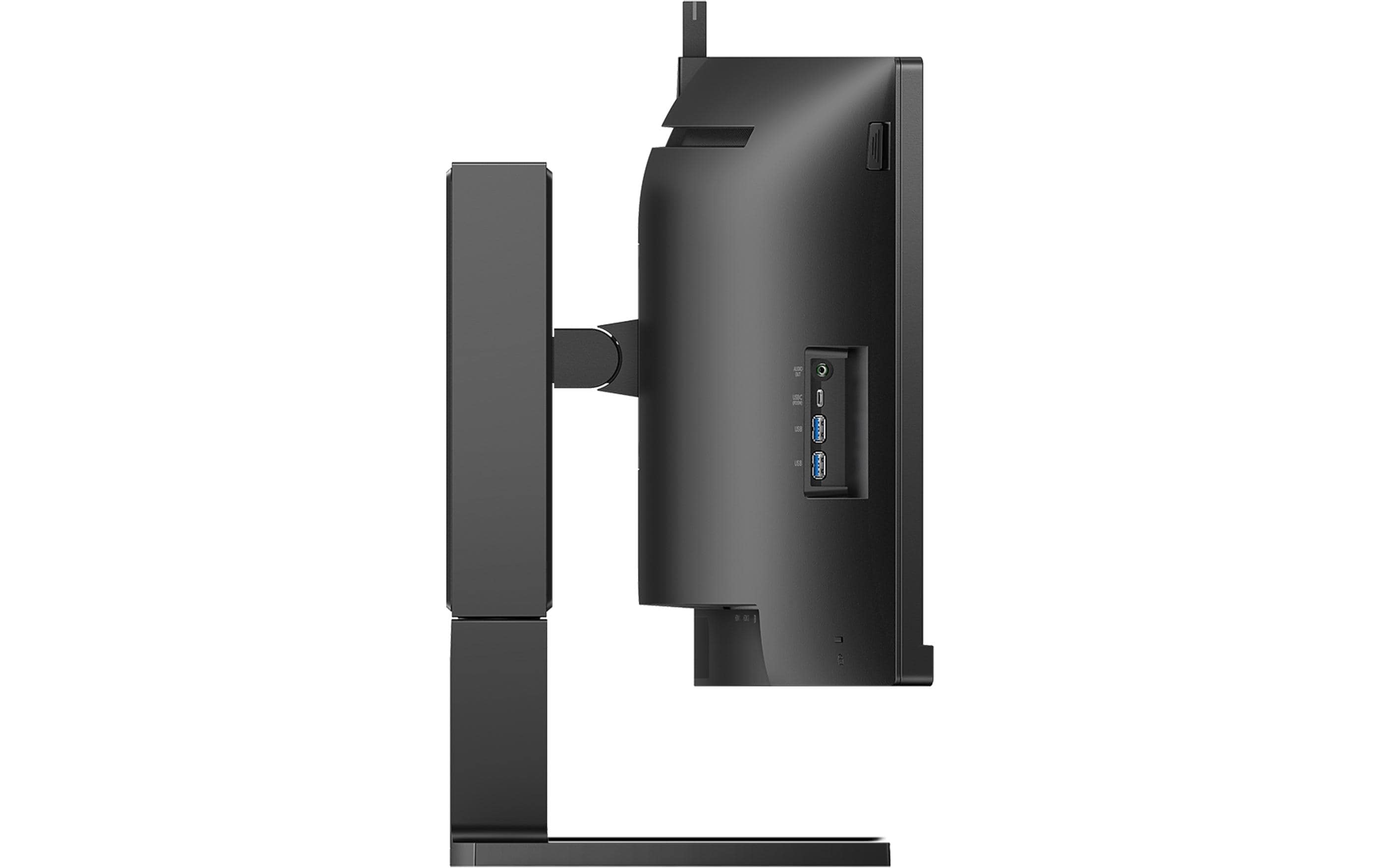 Philips Monitor 45B1U6900CH