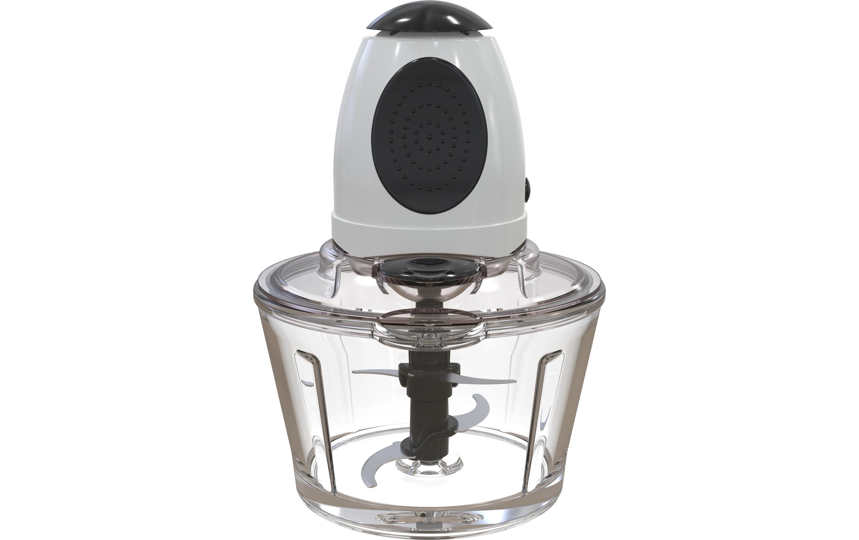 OHMEX Zerkleinerer OHM-CHO-7035 1.5 l OHMEX Zerkleinerer OHM-CHO-7035 1.5 l