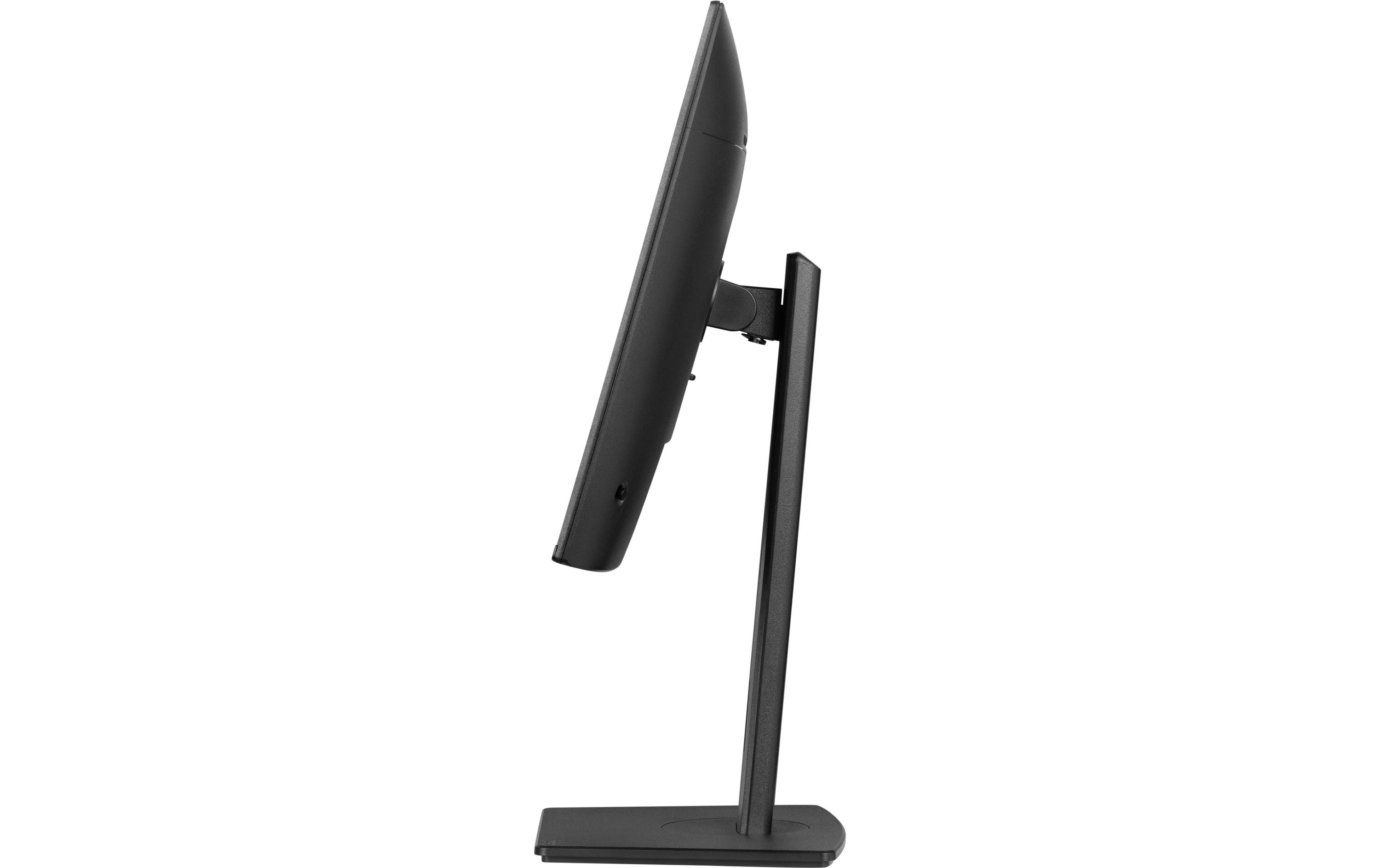 iiyama Monitor ProLite XUB2792UHSU-B6