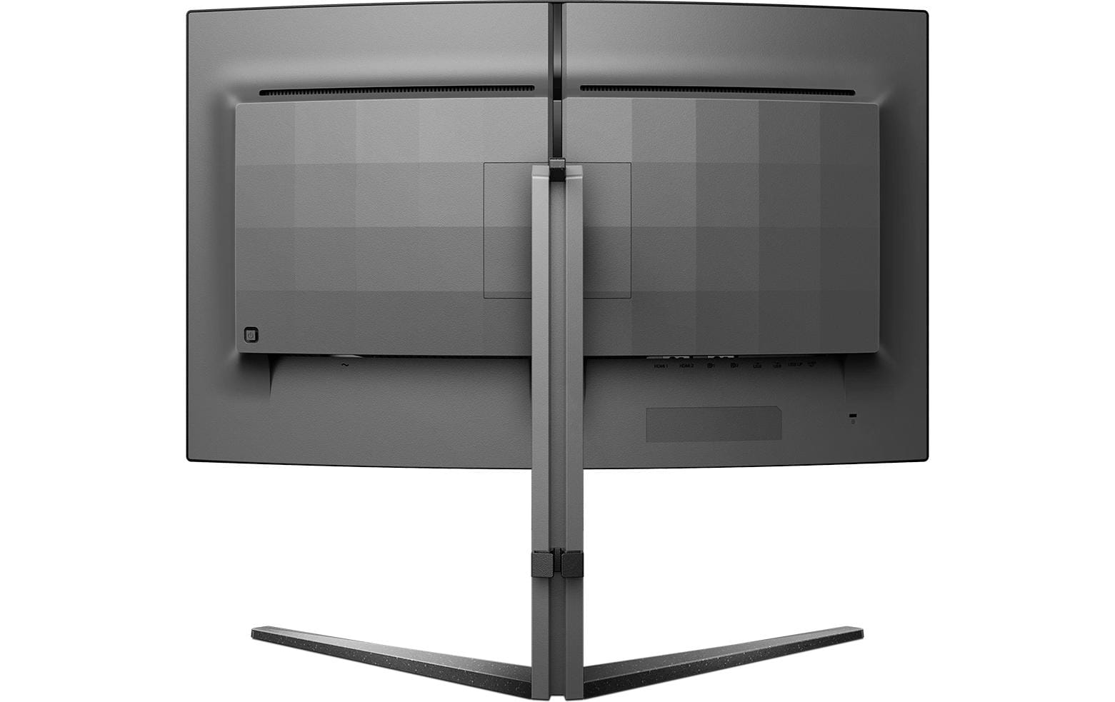 Philips Monitor 32M2C5500W/00