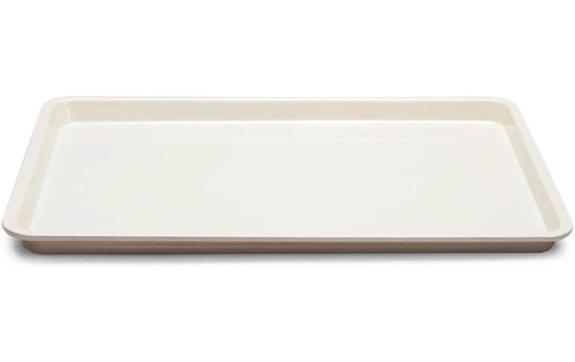 Patisse Backblech Ceramic 39 x 26 cm