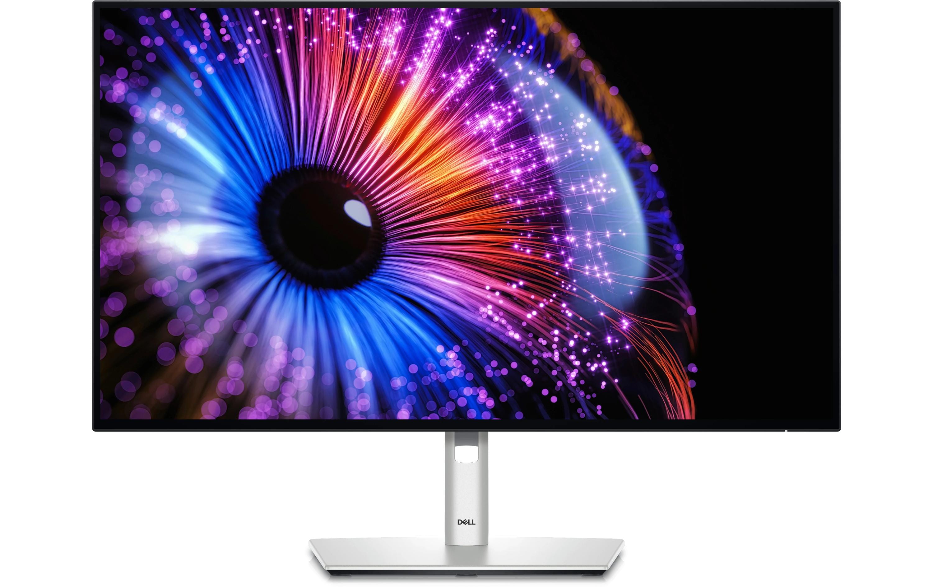 DELL Monitor UltraSharp 27 U2724DE