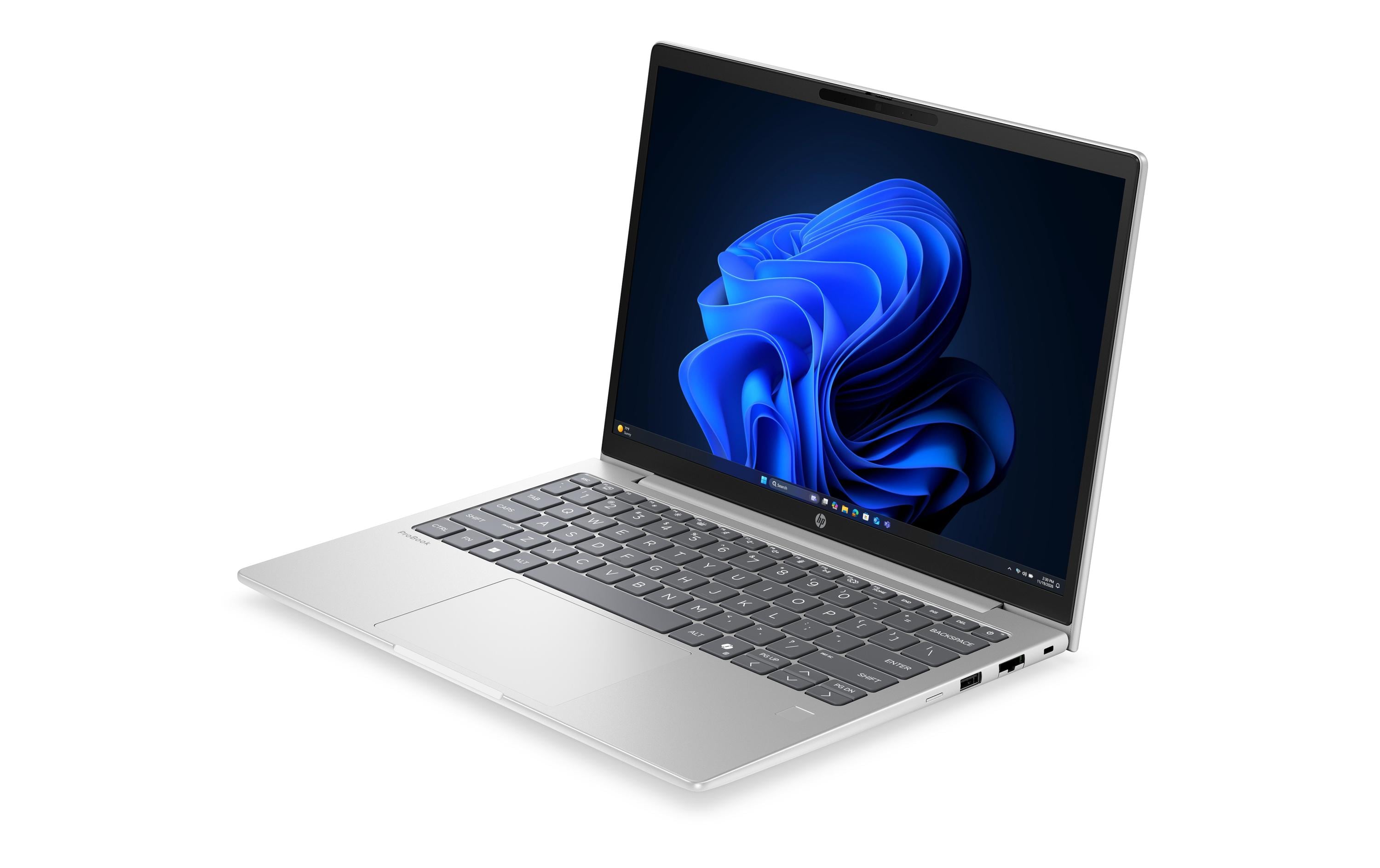 HP HP ProBook 4 Flip G2i 13 AI PC E4PZ0ES