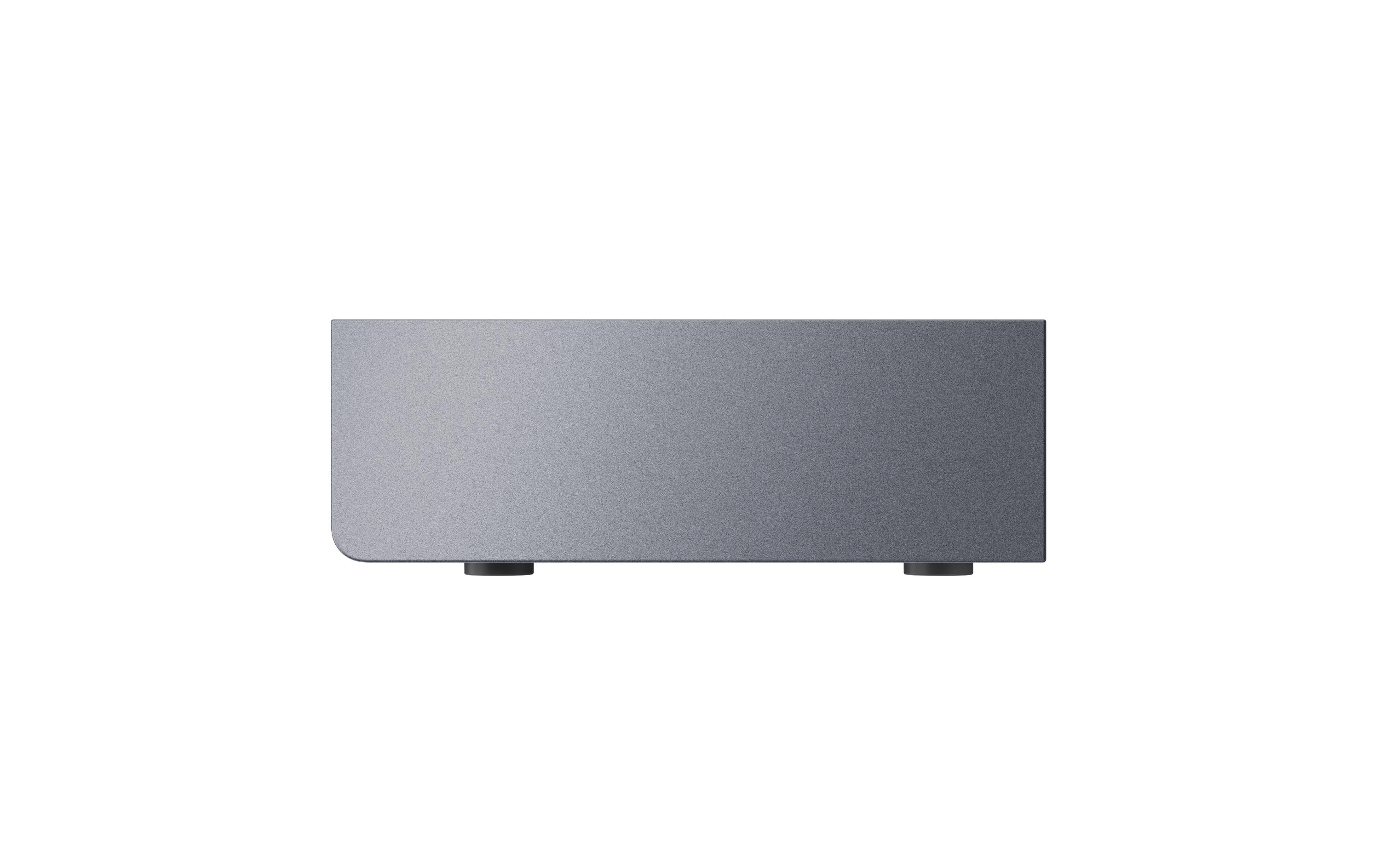 ASUS Mini PC Ascent GX10-GG0003B