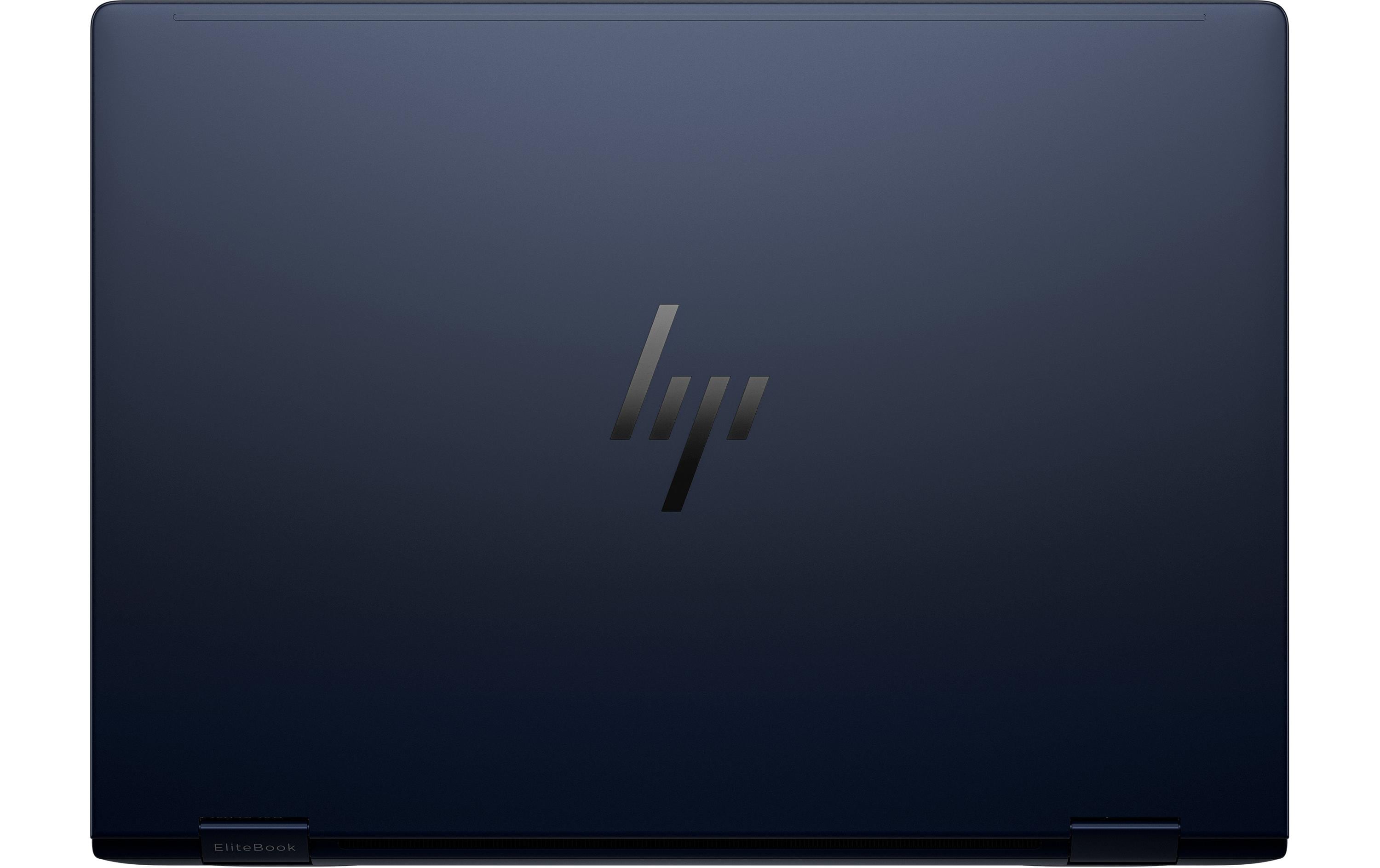 HP EliteBook X Flip G1i Next Gen AI PC B66Q3ES Sure View 5