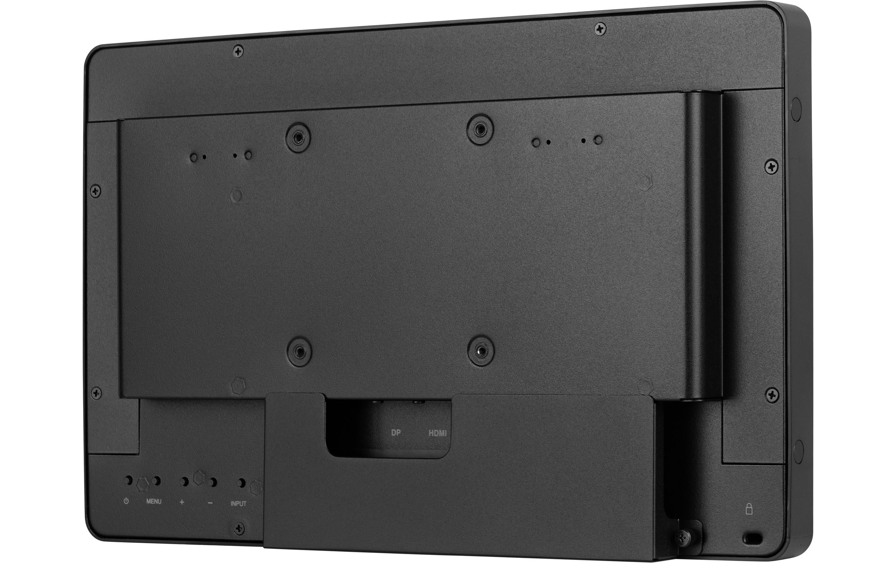 iiyama Monitor ProLite TF1633MSC-B1