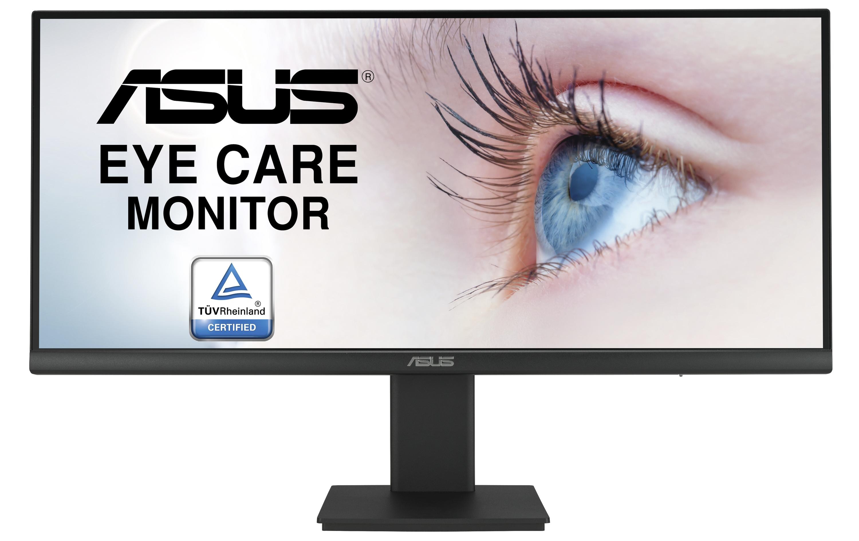 ASUS Monitor VP299CL