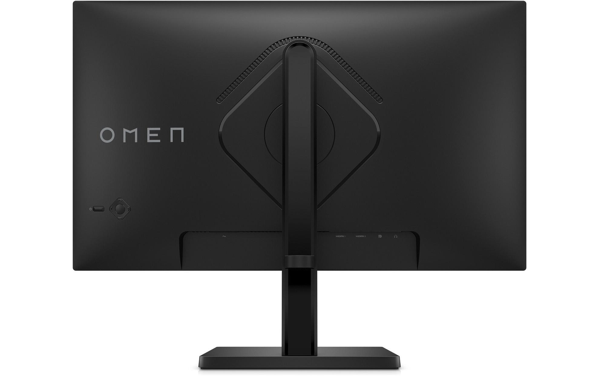 HP Monitor OMEN 24 780D9E9
