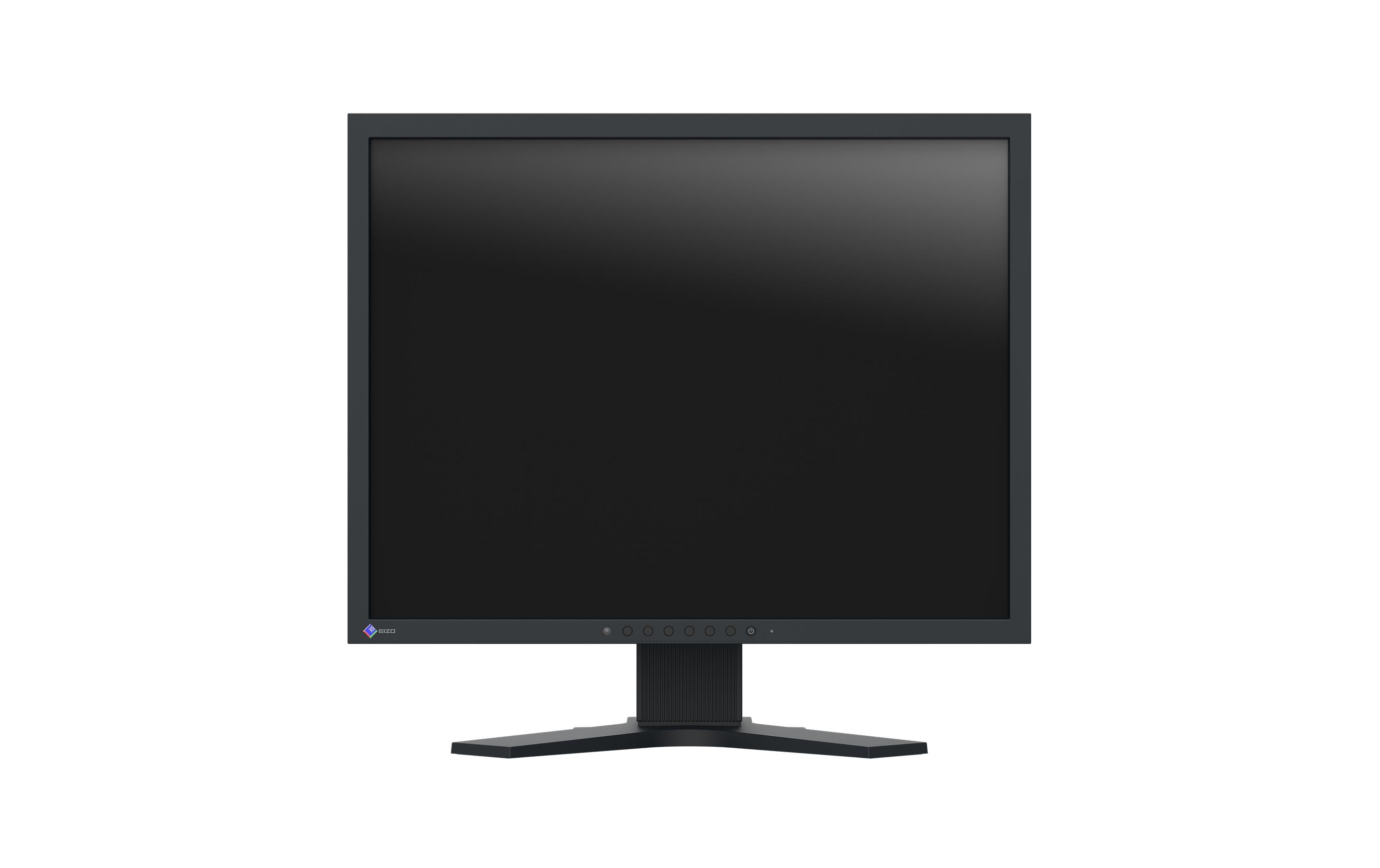 EIZO Monitor FlexScan S2134
