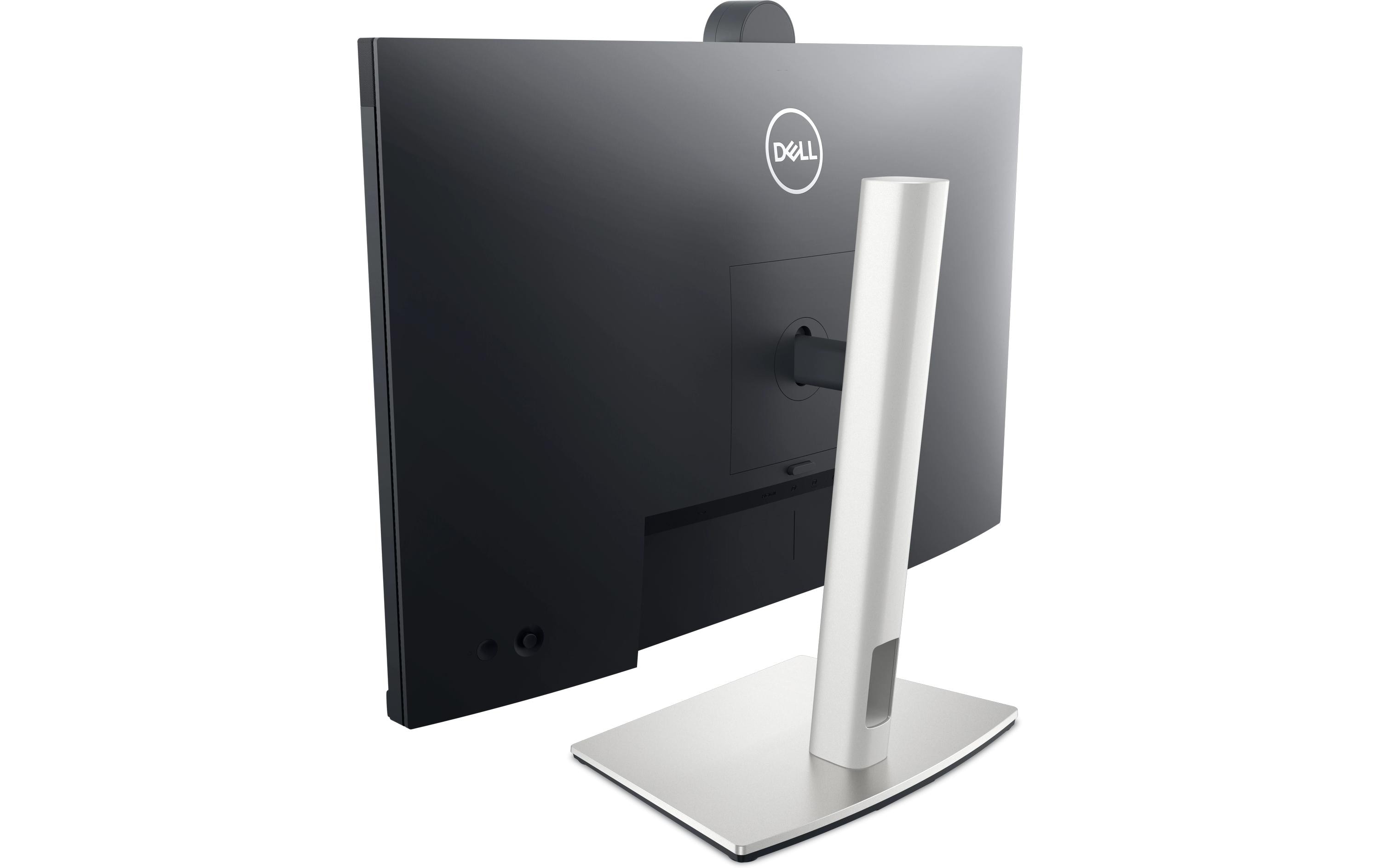 Dell Monitor Pro 24 Plus P2424HEB