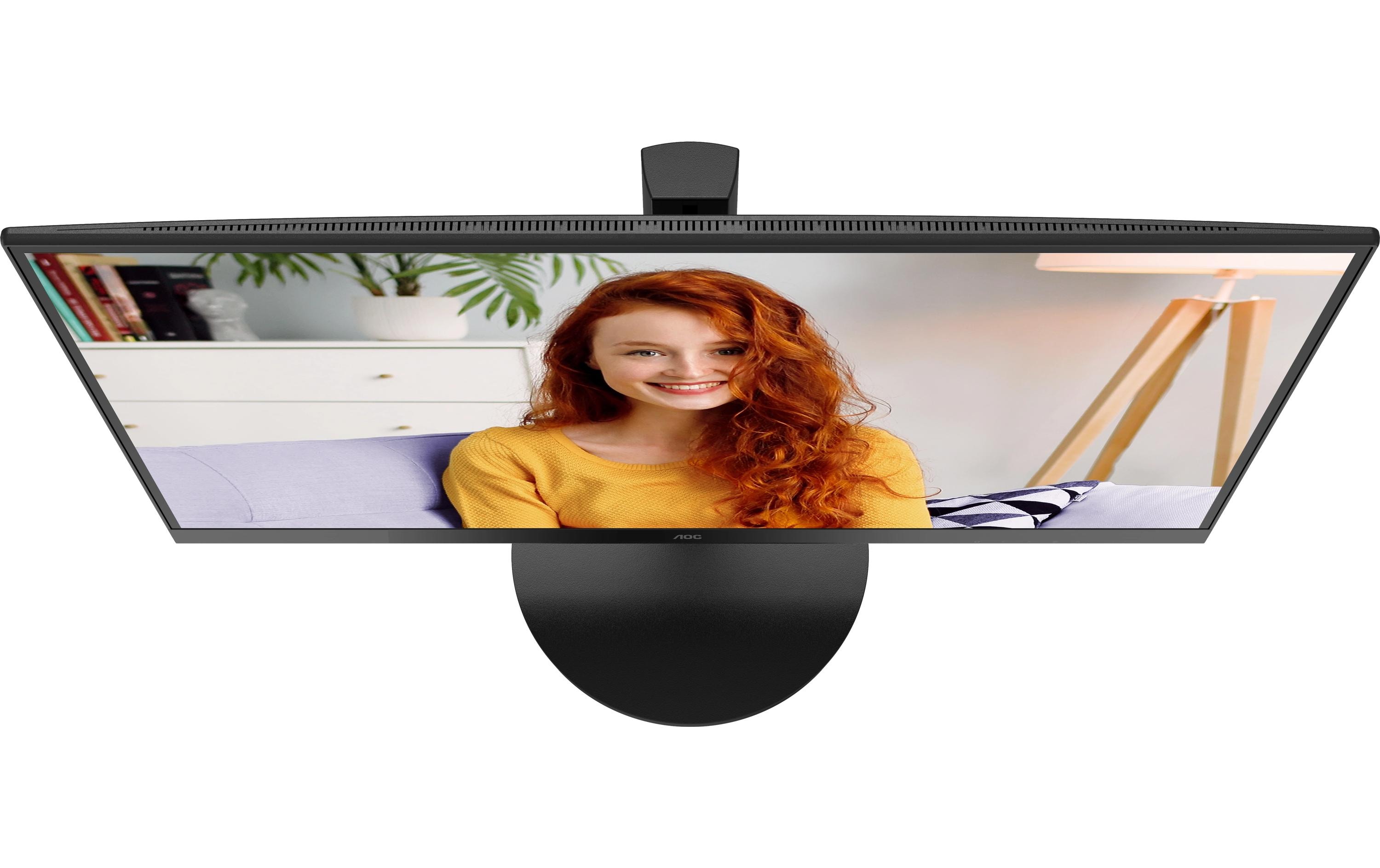 AOC Monitor U27B3AF