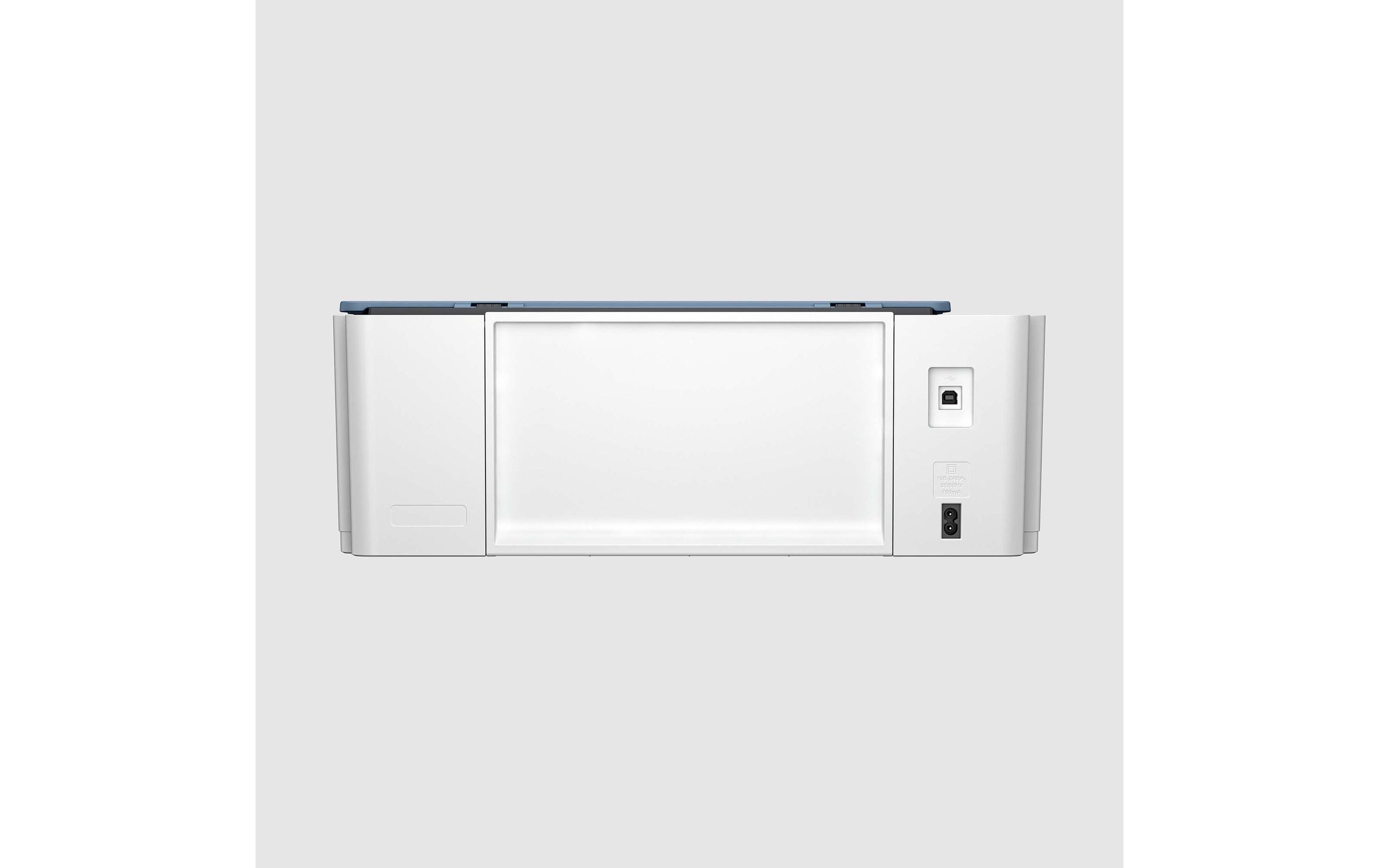 HP Smart Tank 5106