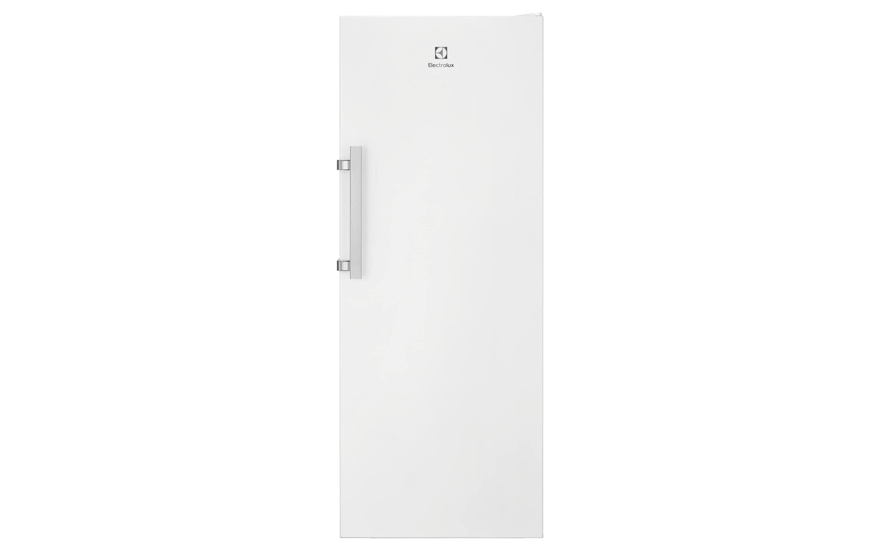 Electrolux Gefrierschrank SG220N, Rechts/Wechselbar Electrolux Gefrierschrank SG220N, Rechts/Wechselbar