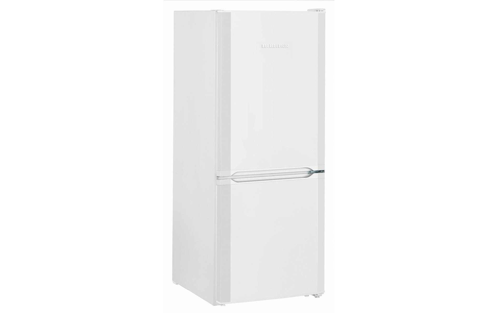 Liebherr Kühl-Gefrierkombination CUe 2331 Rechts