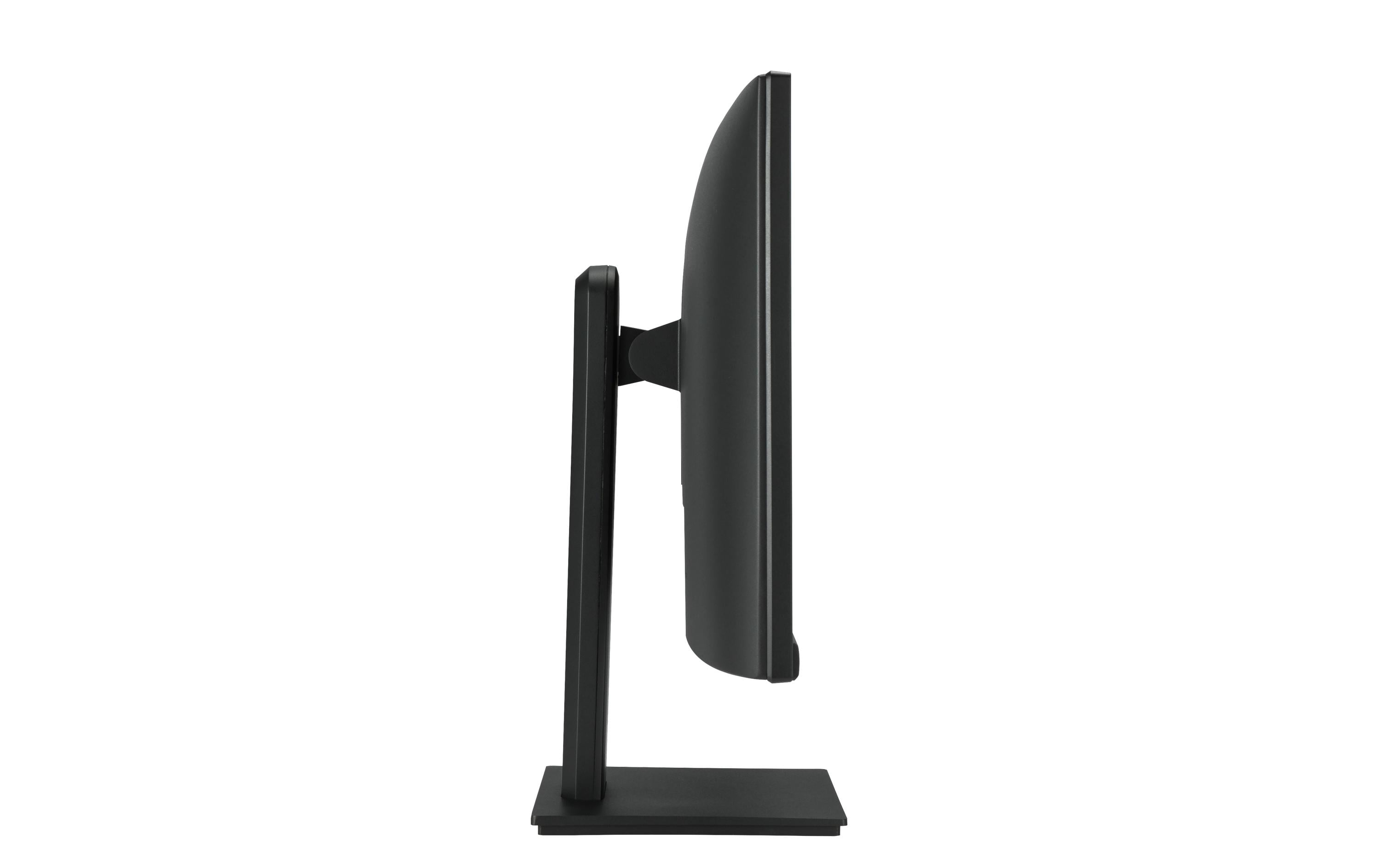 ASUS Monitor VP299CL