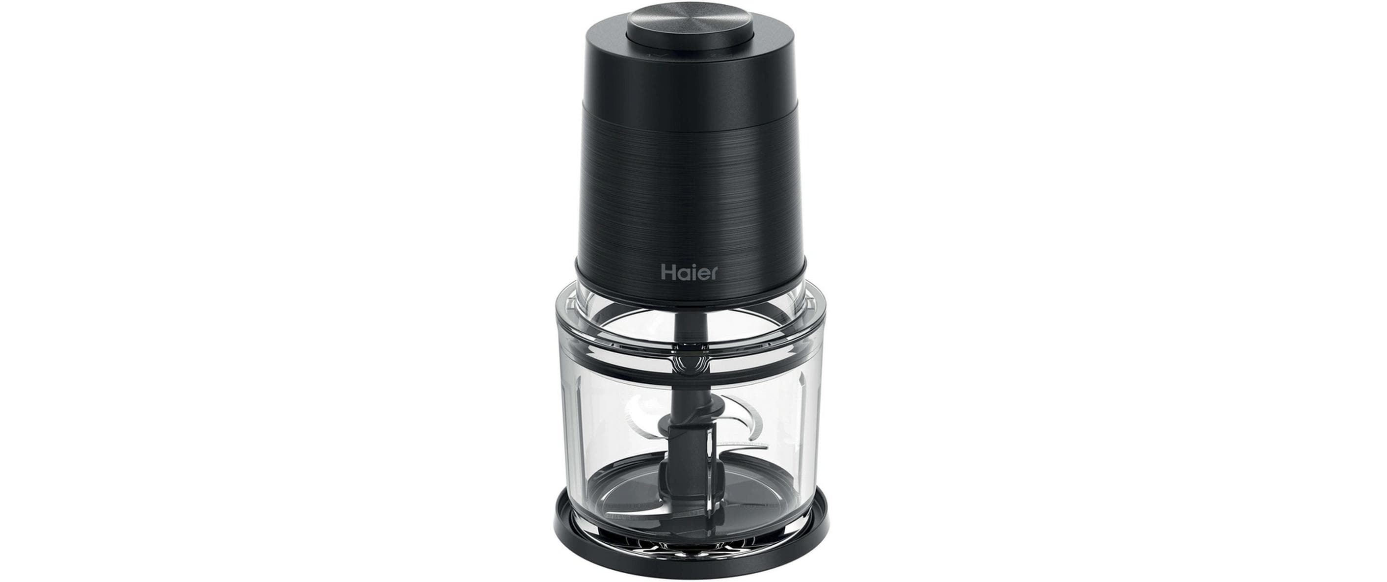 Haier Zerkleinerer HCH5B1/1 011 0.5 l