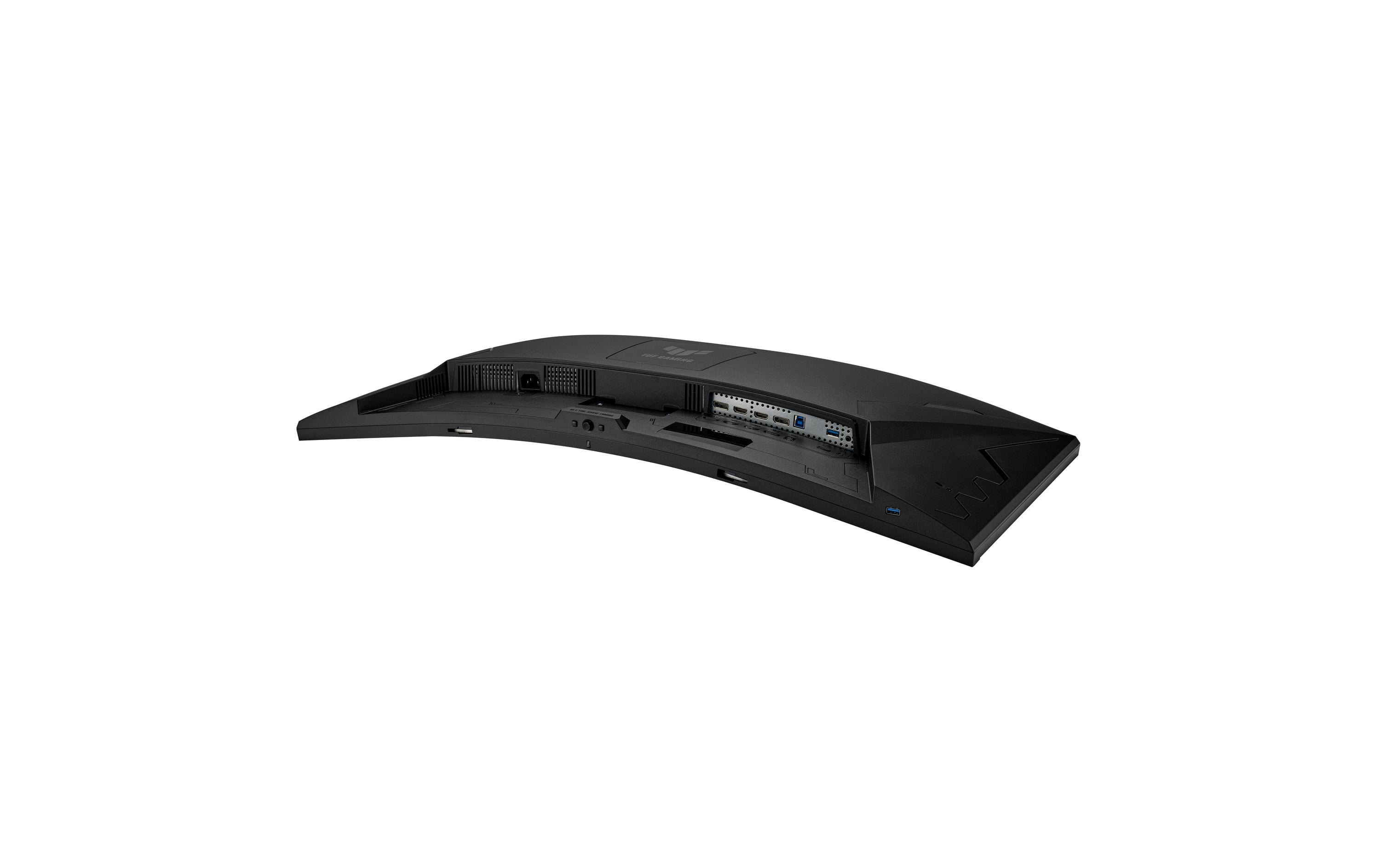 ASUS Monitor TUF Gaming VG34WQ5A 34 , 3440 x 1440 (UWQHD)