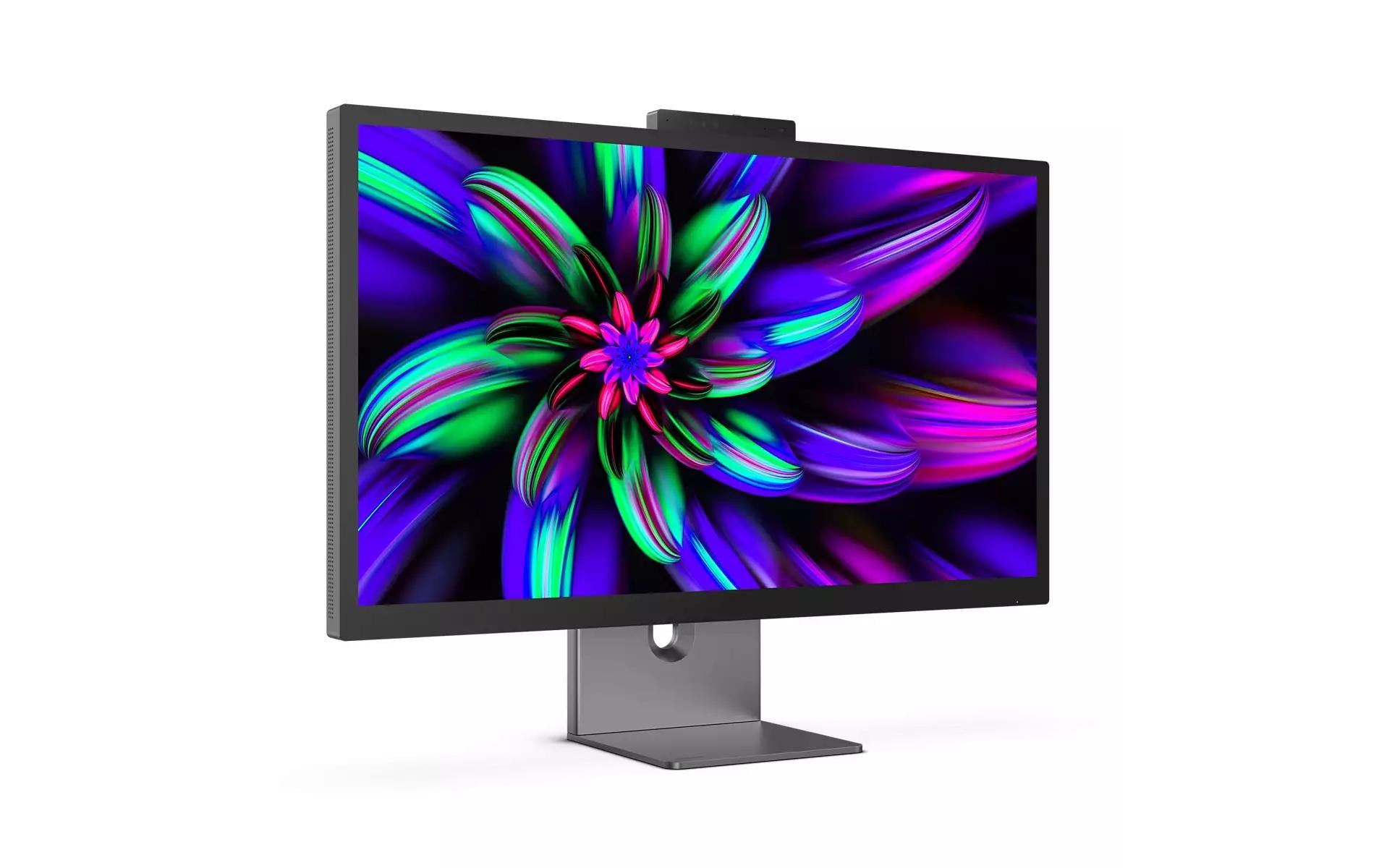 Philips Monitor 27E3U7903/00