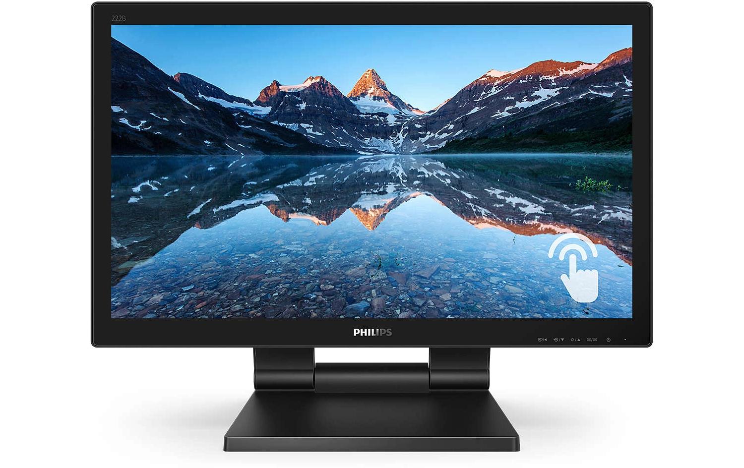 Philips 222B9TA/00