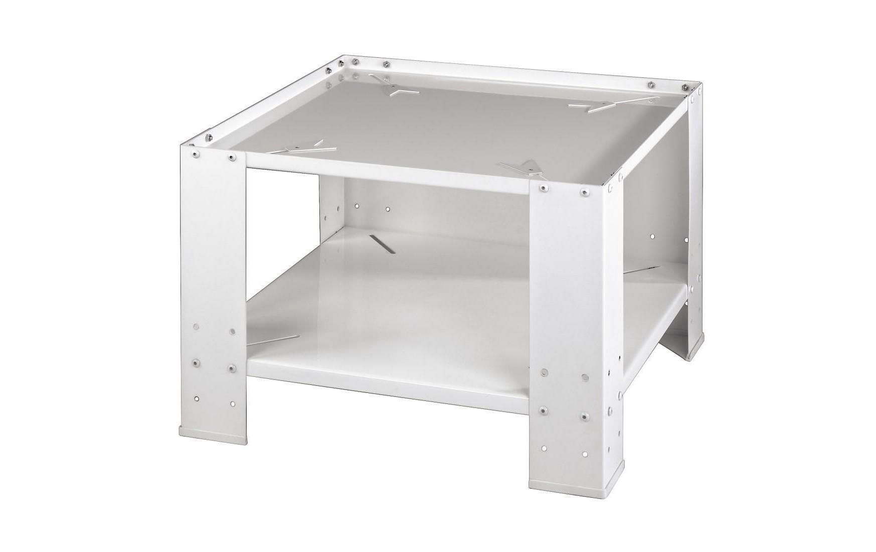 Xavax Unterbausockel Xavax Unterbausockel