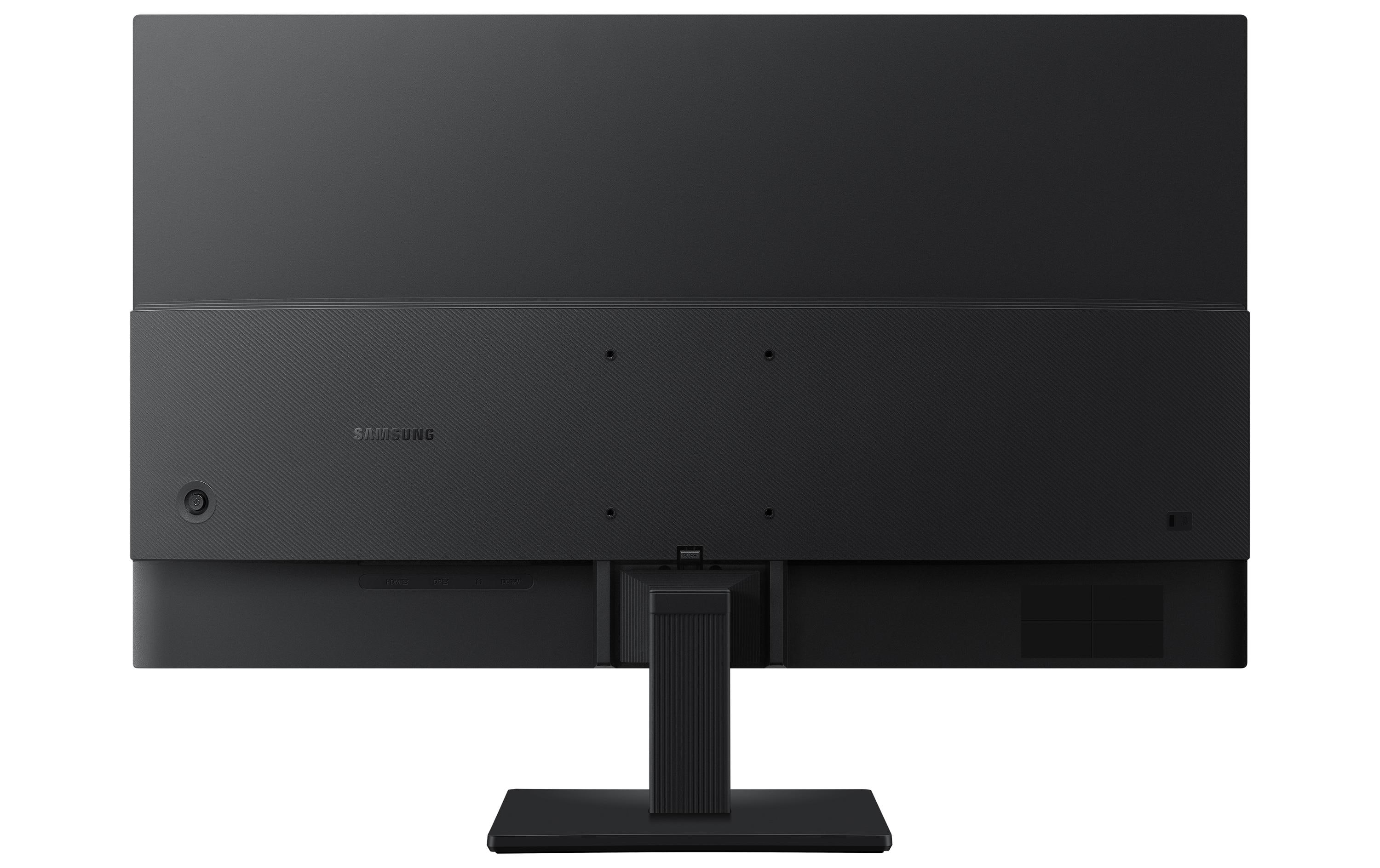 Samsung ViewFinity S7 S71H S32H710EAU 32 / 4K / Schwarz