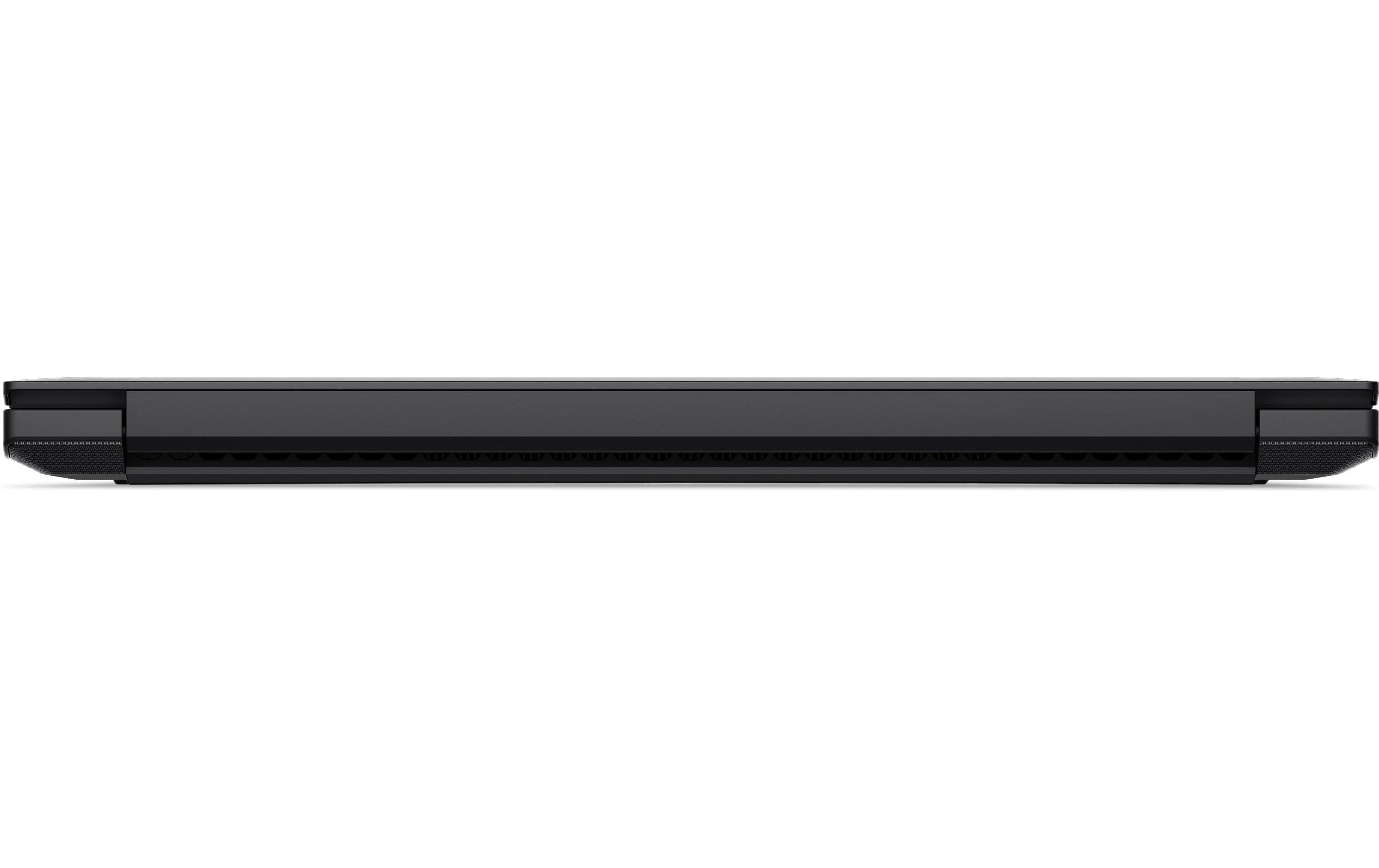 Lenovo Notebook ThinkPad P16 V Gen 3 (Intel)
