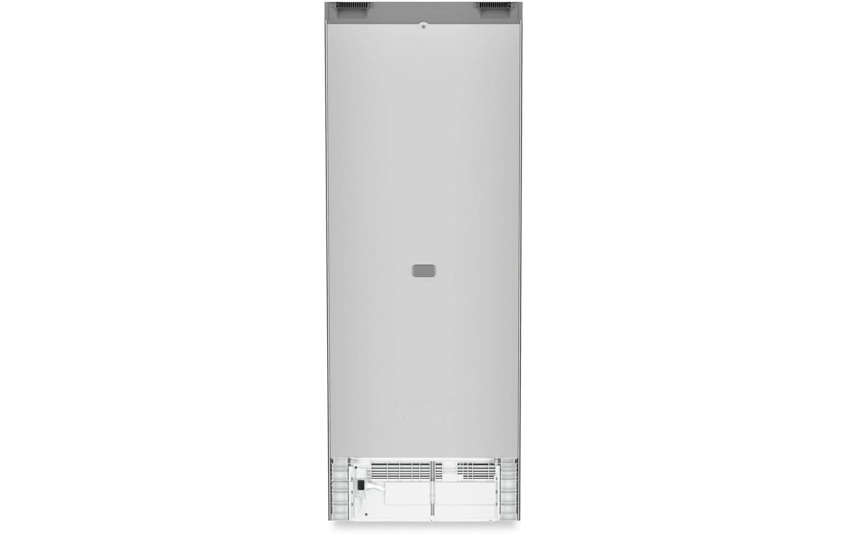 Liebherr Kühl-Gefrierkombination CNsfd 7723 Plus Rechts