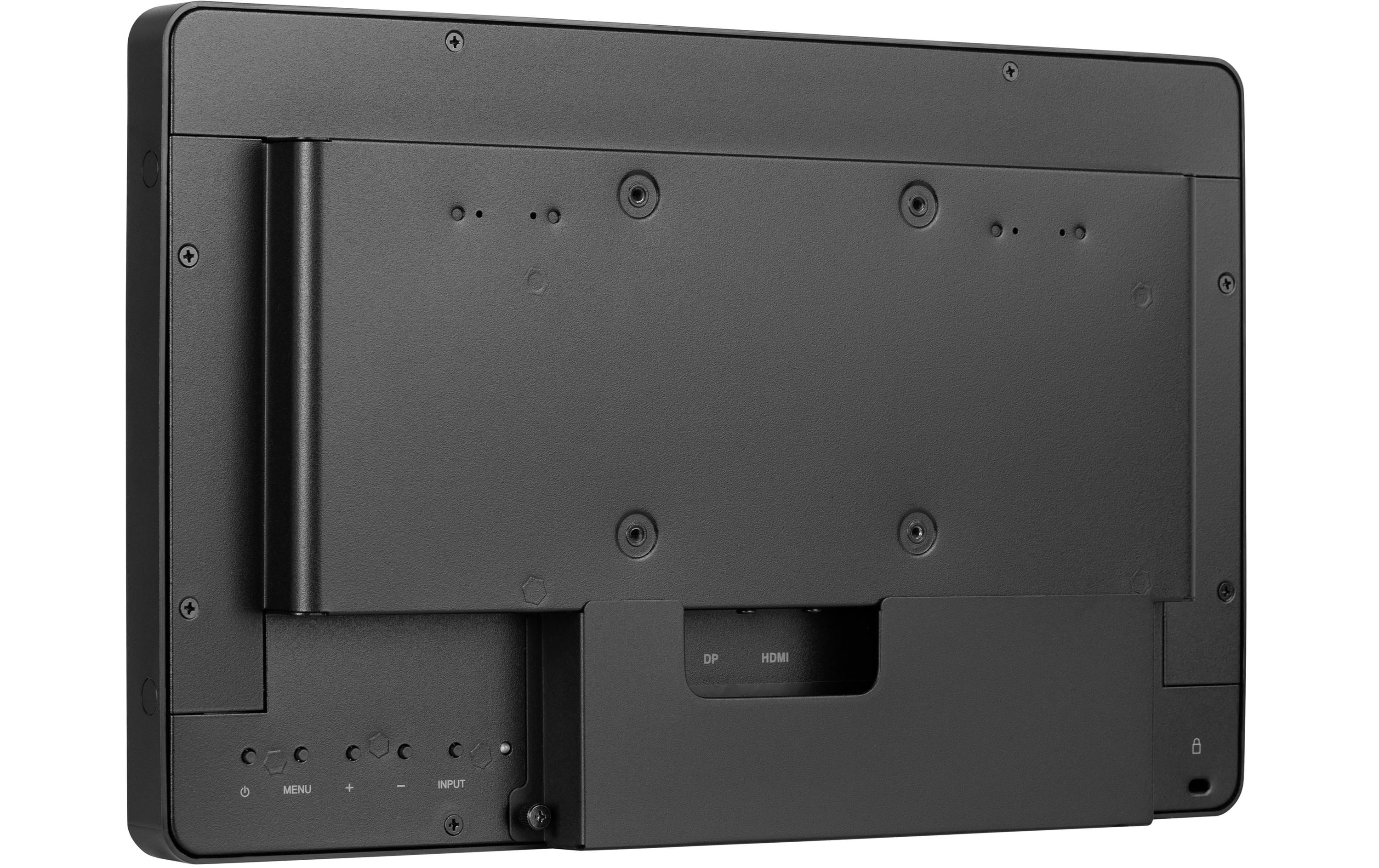 iiyama Monitor ProLite TF1633MSC-B1