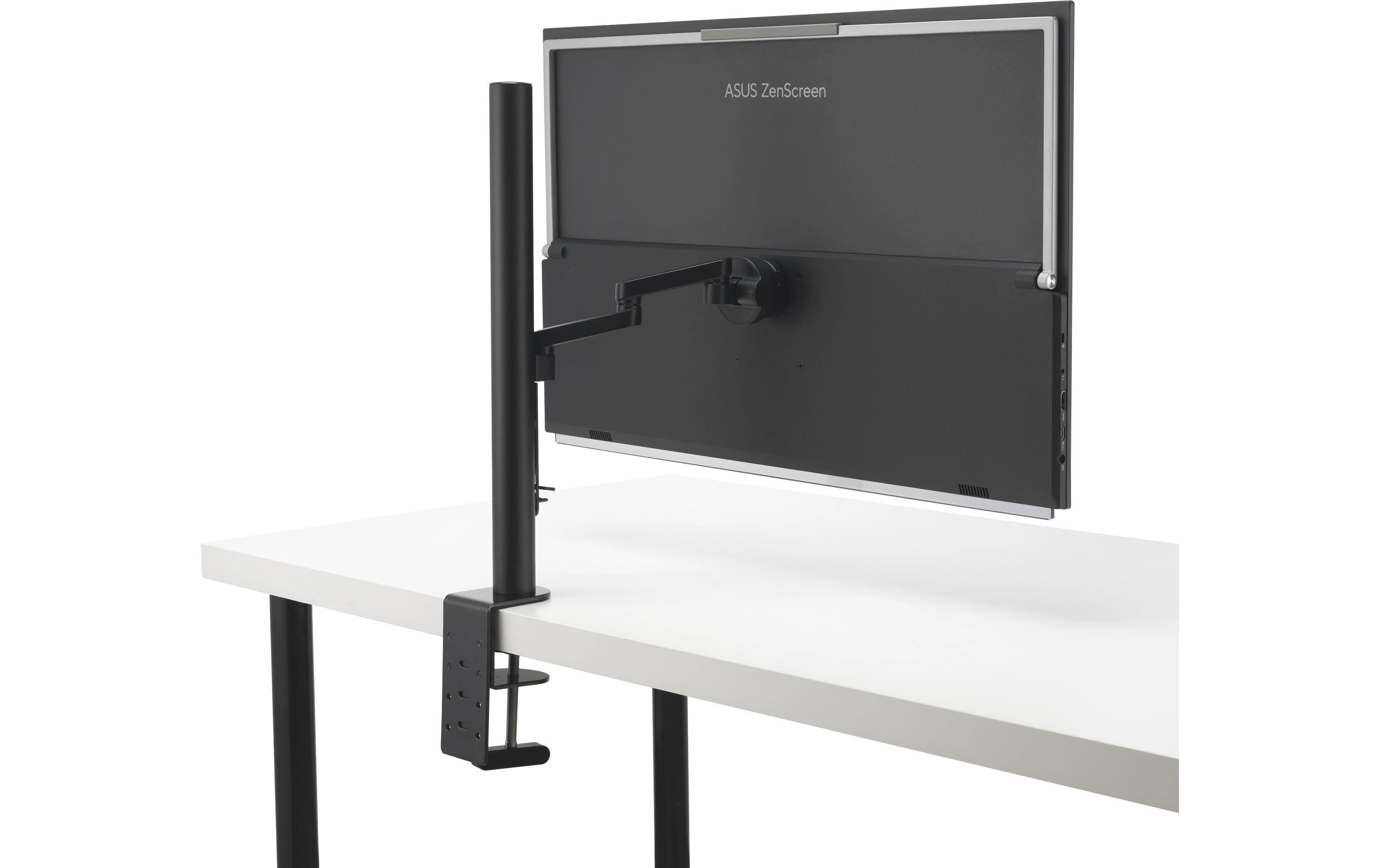 ASUS Monitor MB27ACF