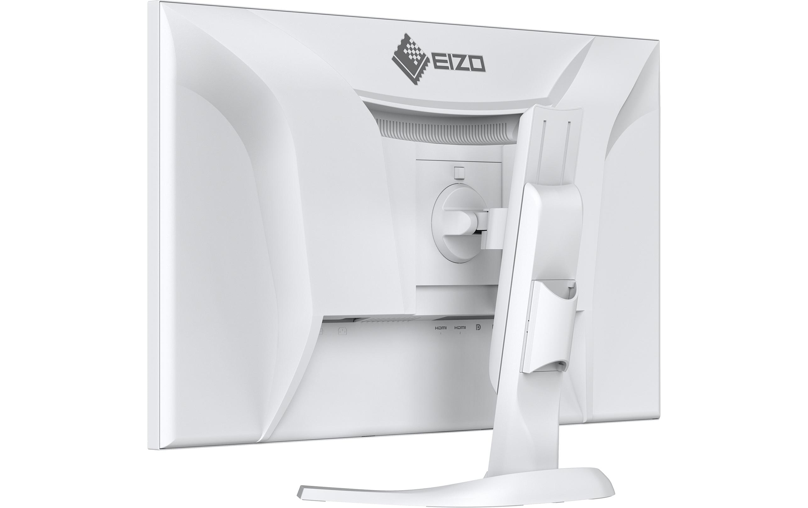 EIZO Monitor FlexScan EV3240X Weiss