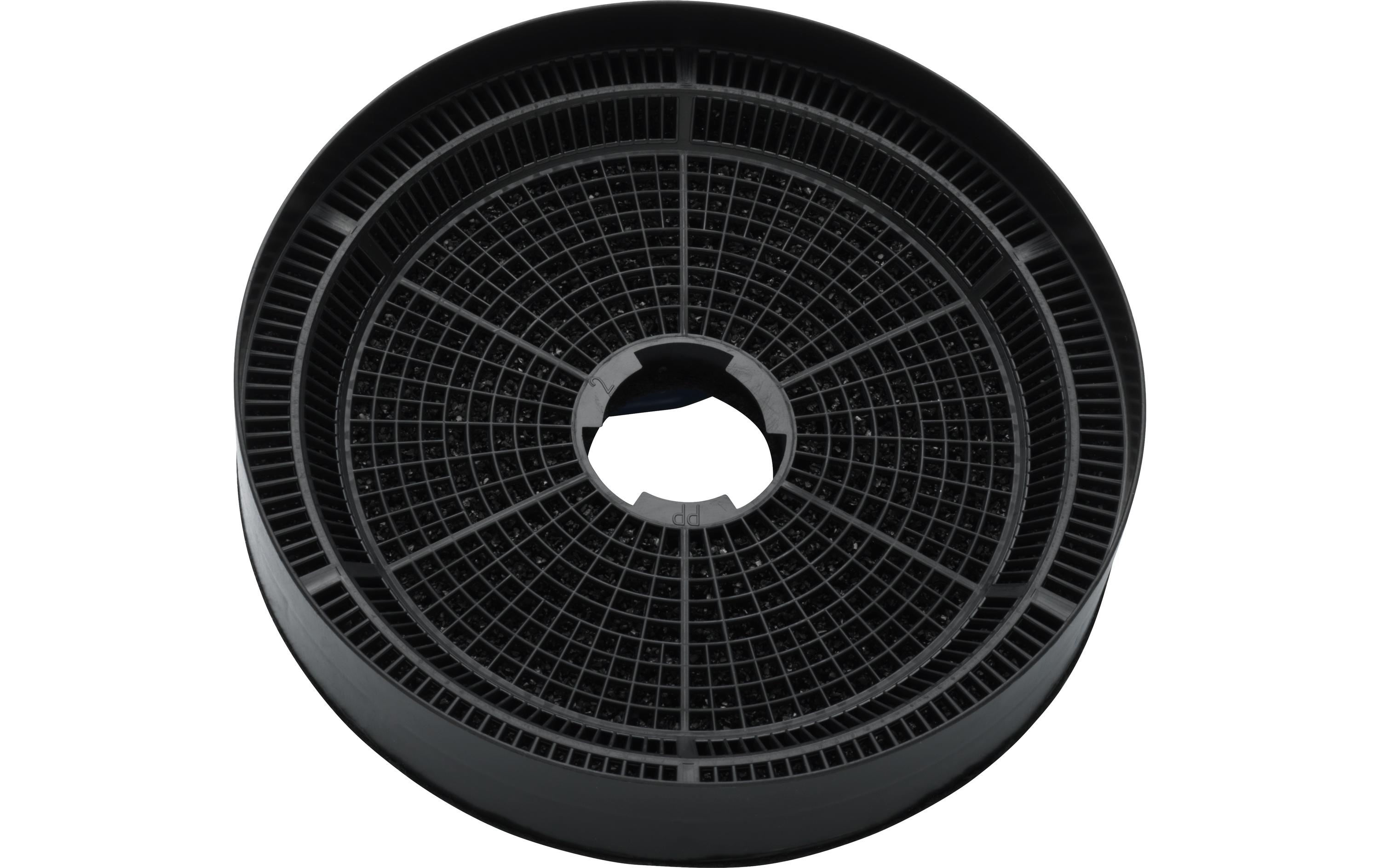 Electrolux Aktivkohlefilter OdourClean Plus MCFB52PL