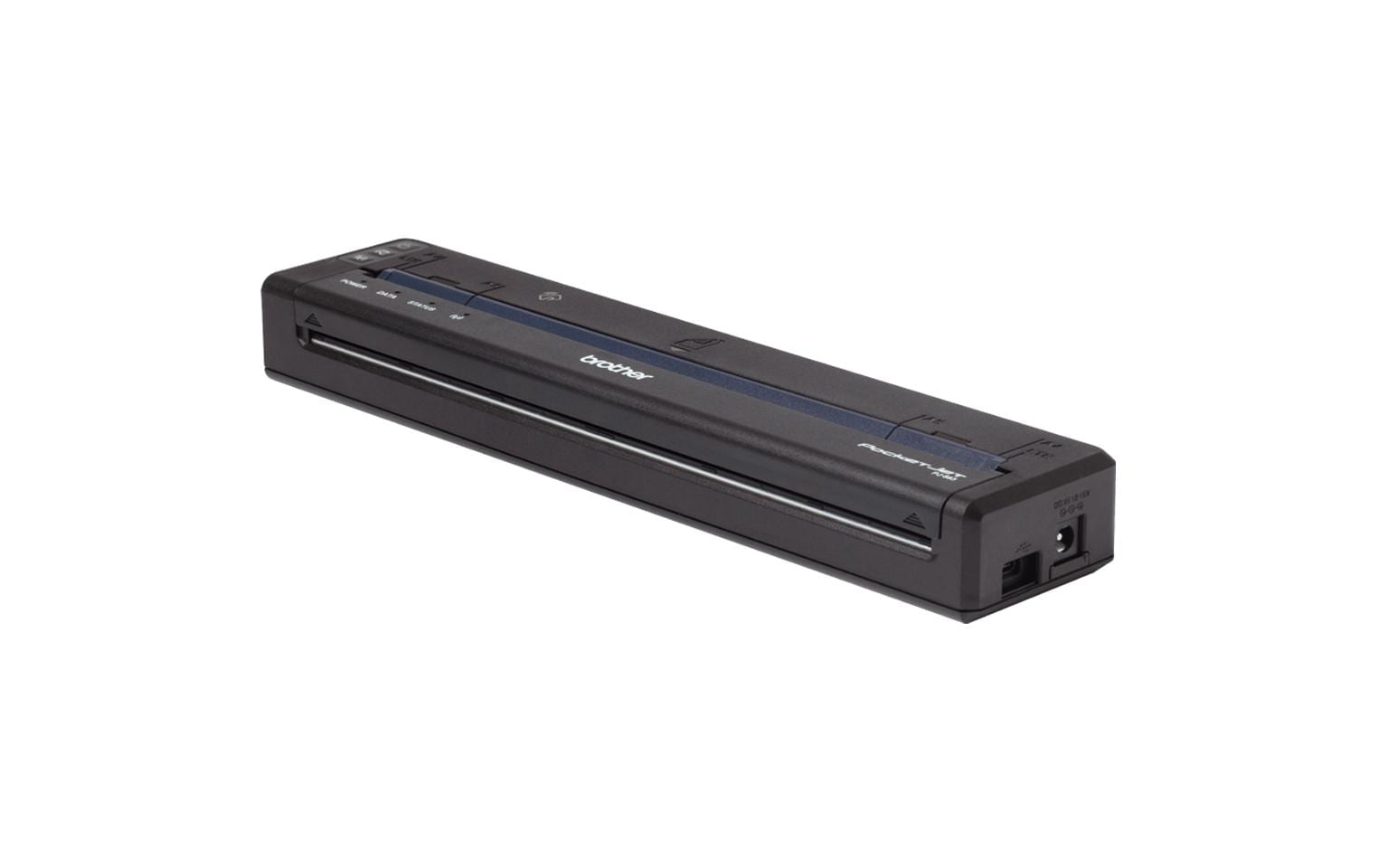 Brother Drucker PJ-883