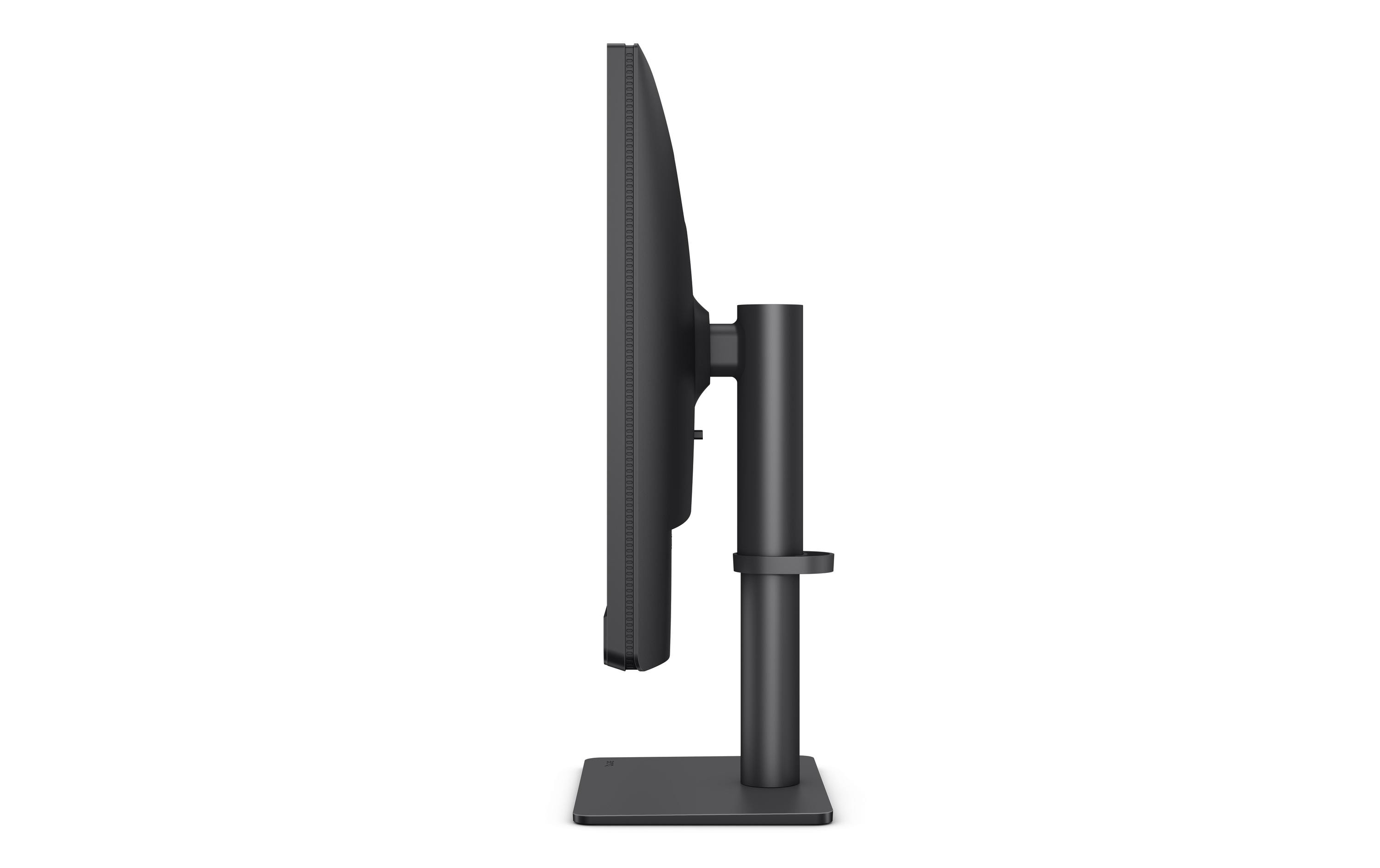 BenQ Monitor PV3200U