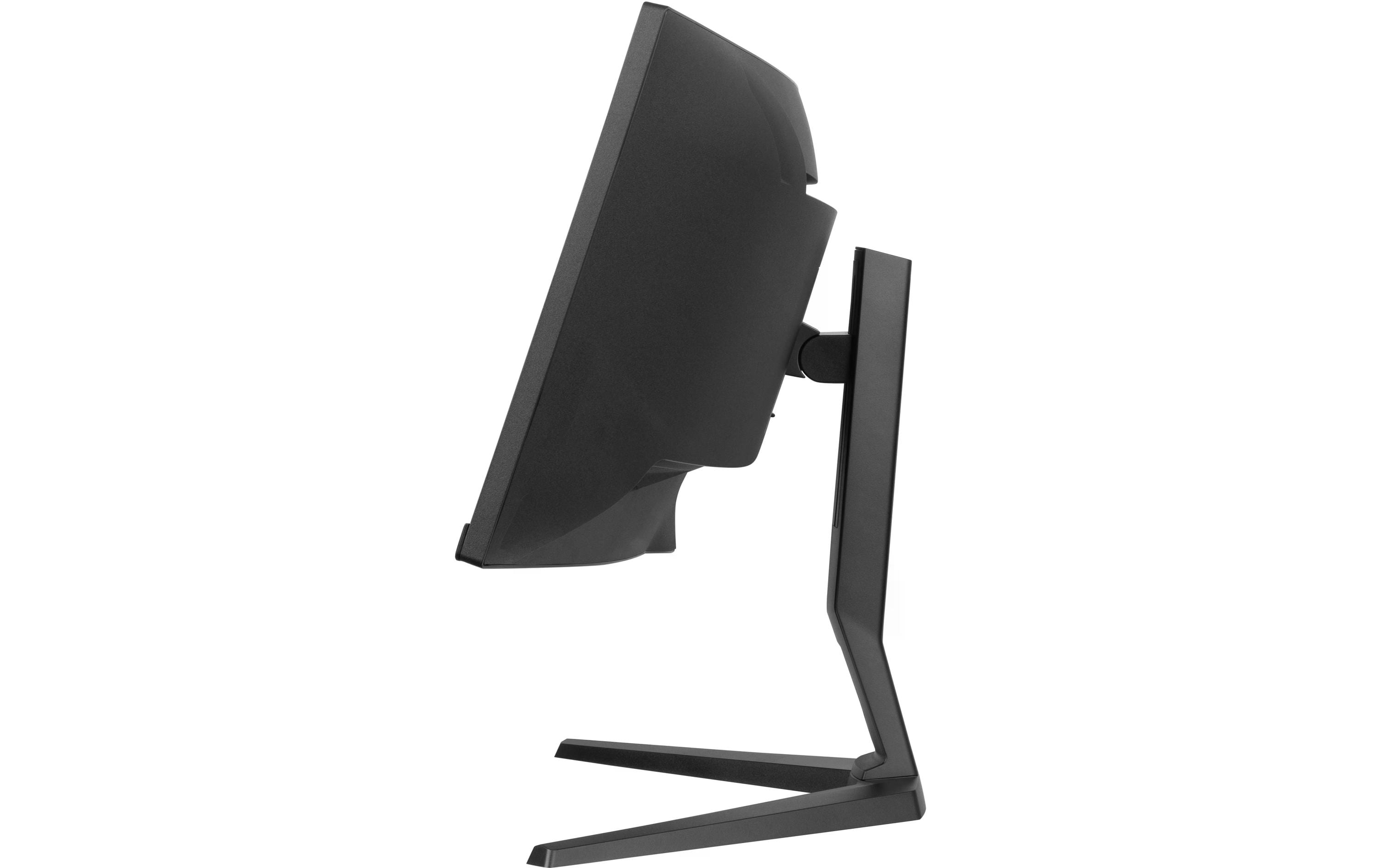 iiyama Monitor ProLite XCB4594DQSN-B1