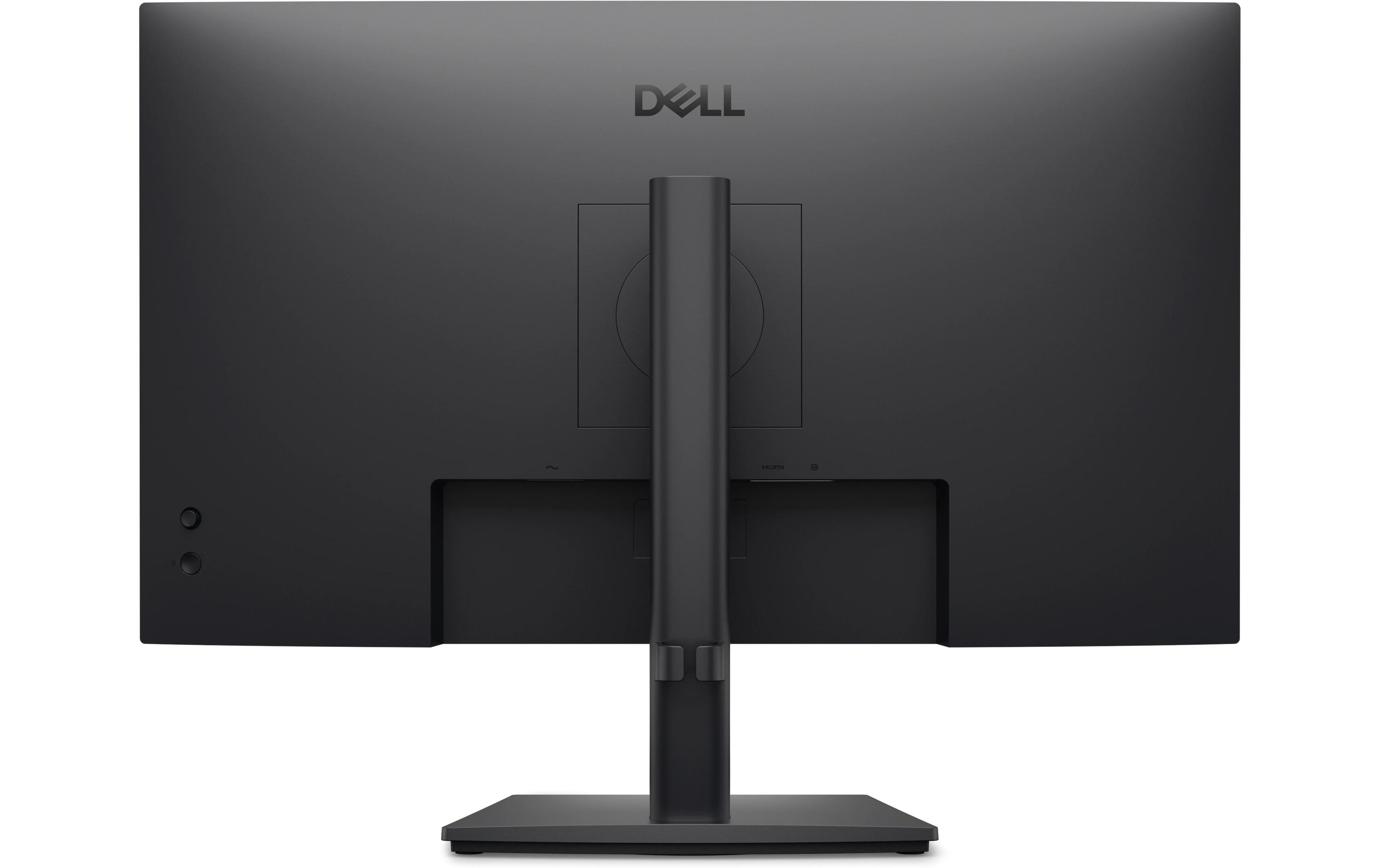 Dell Monitor Pro 27 E2726HS