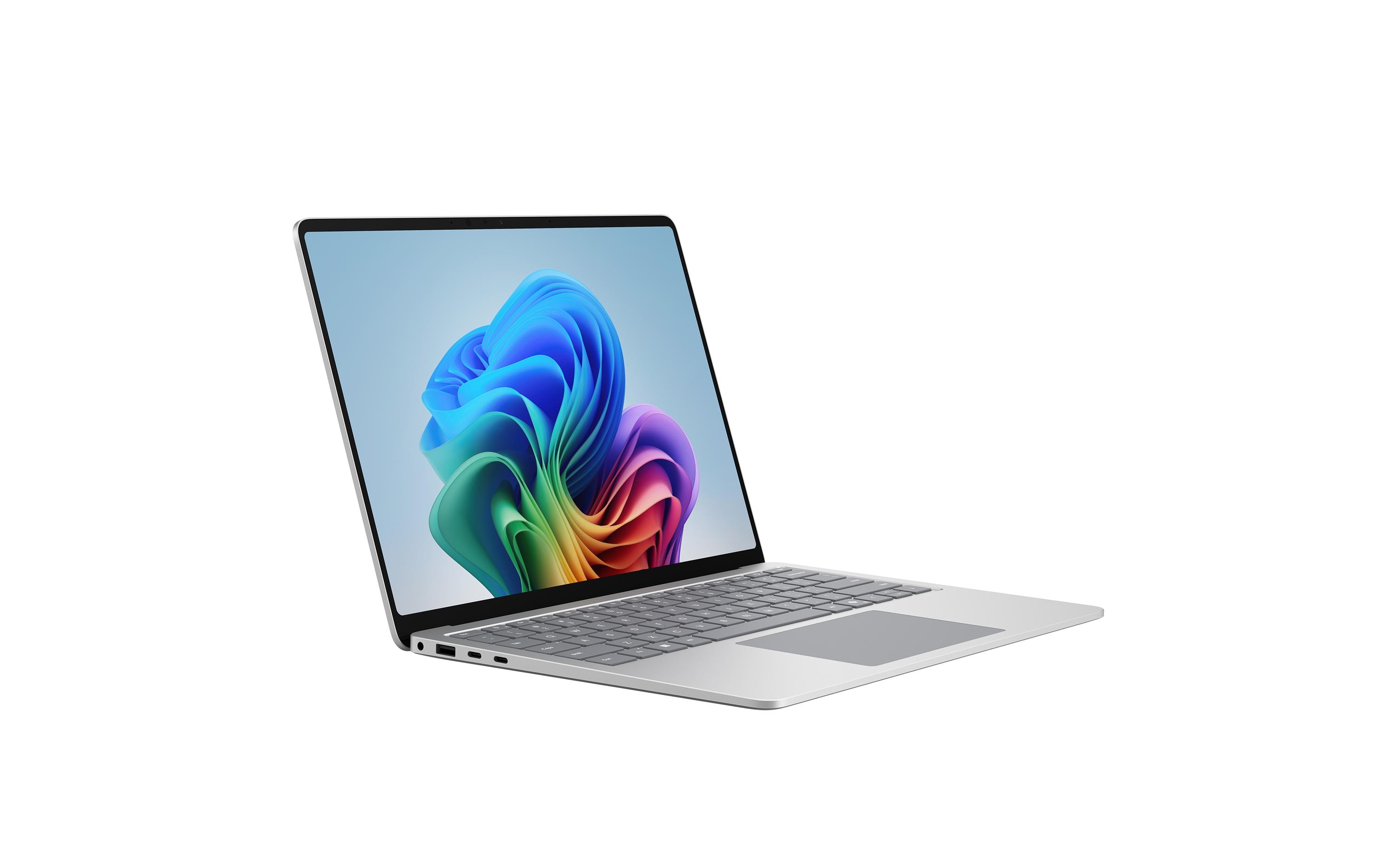Microsoft Surface Laptop 8. Edition, 13.8
