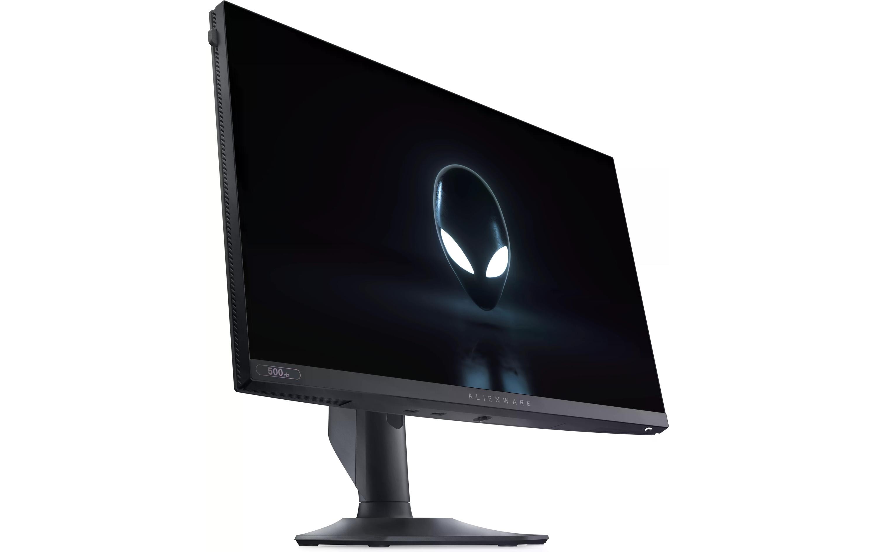 DELL Monitor Alienware 25 AW2524HF