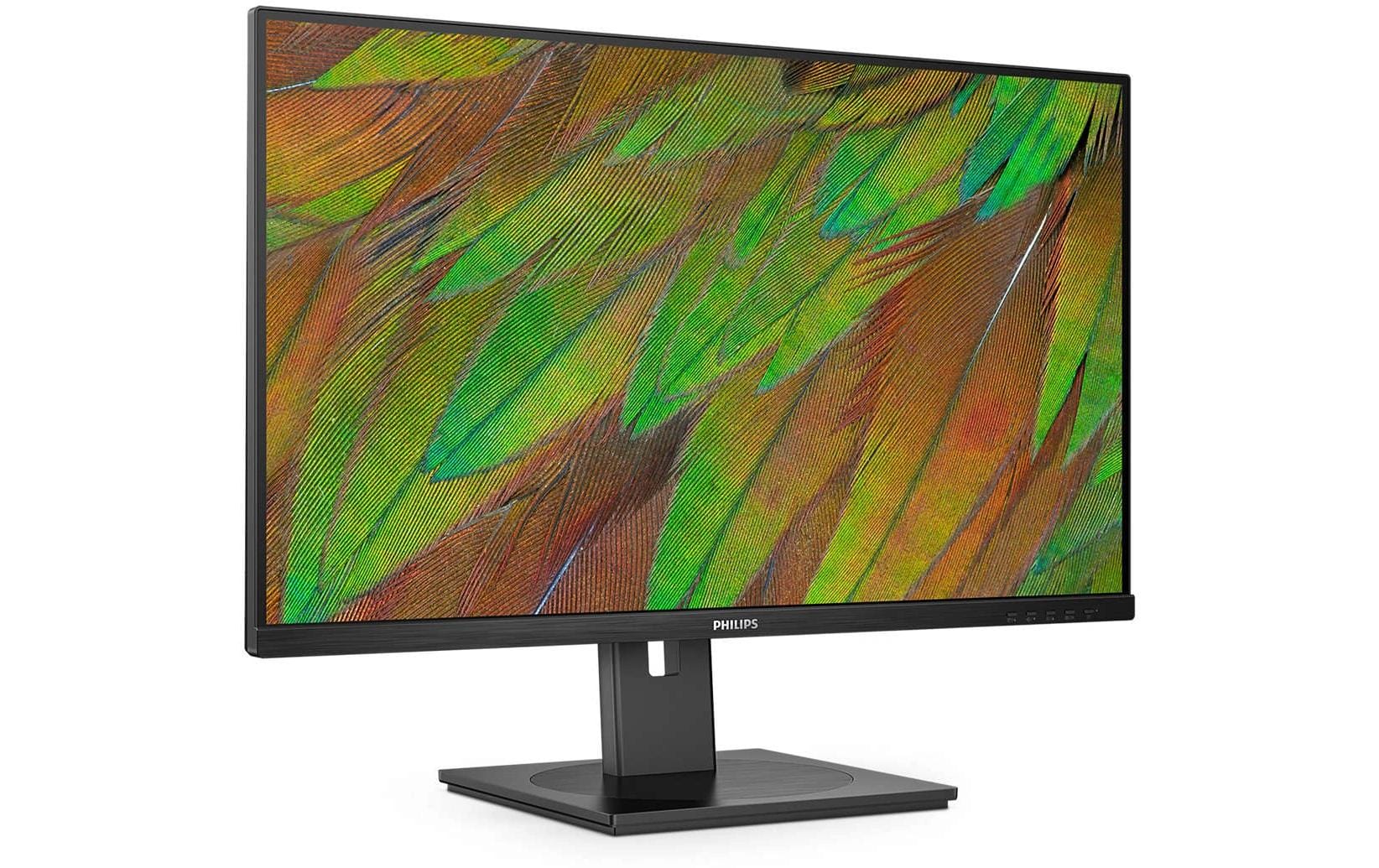 Philips Monitor 32B1U3900/00