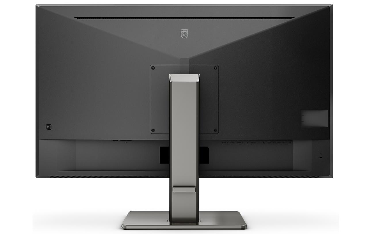 Philips Monitor 439P1/00