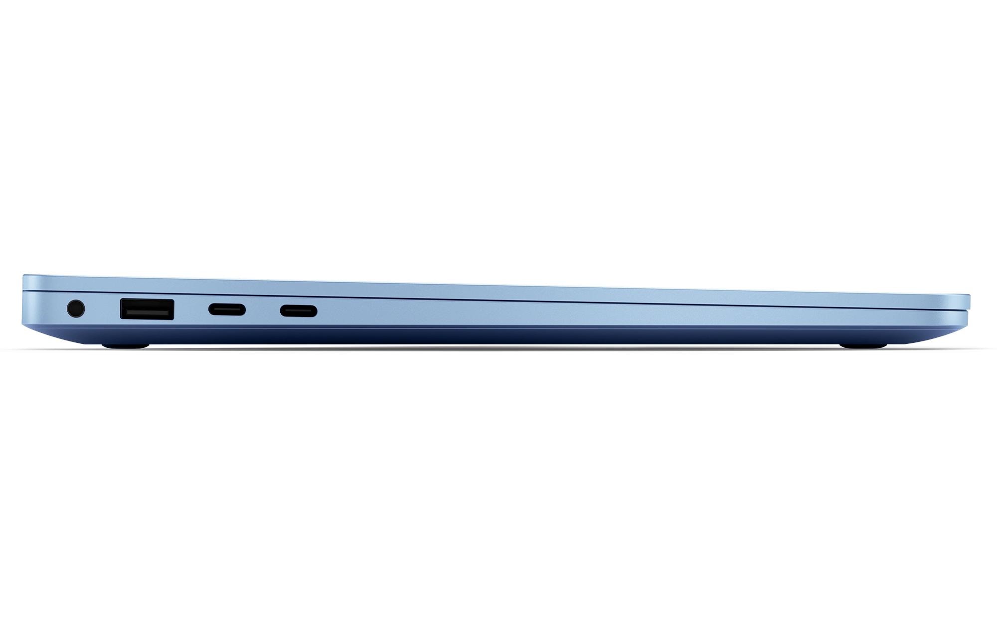 Microsoft Surface Laptop 7. Edition 13.8 (X Plus, 16 GB, 512 GB)