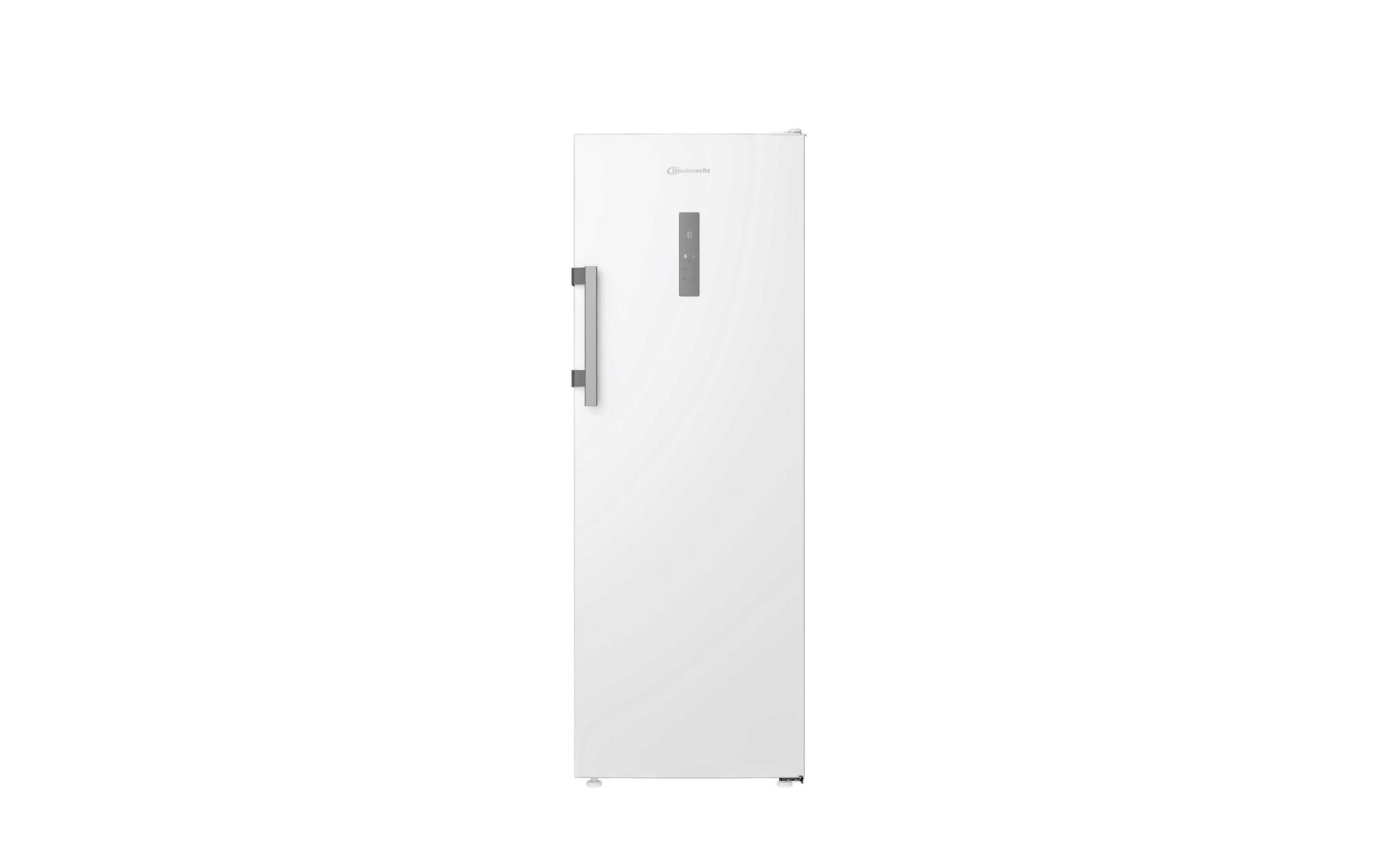 Bauknecht Gefrierschrank BKGF186 Rechts