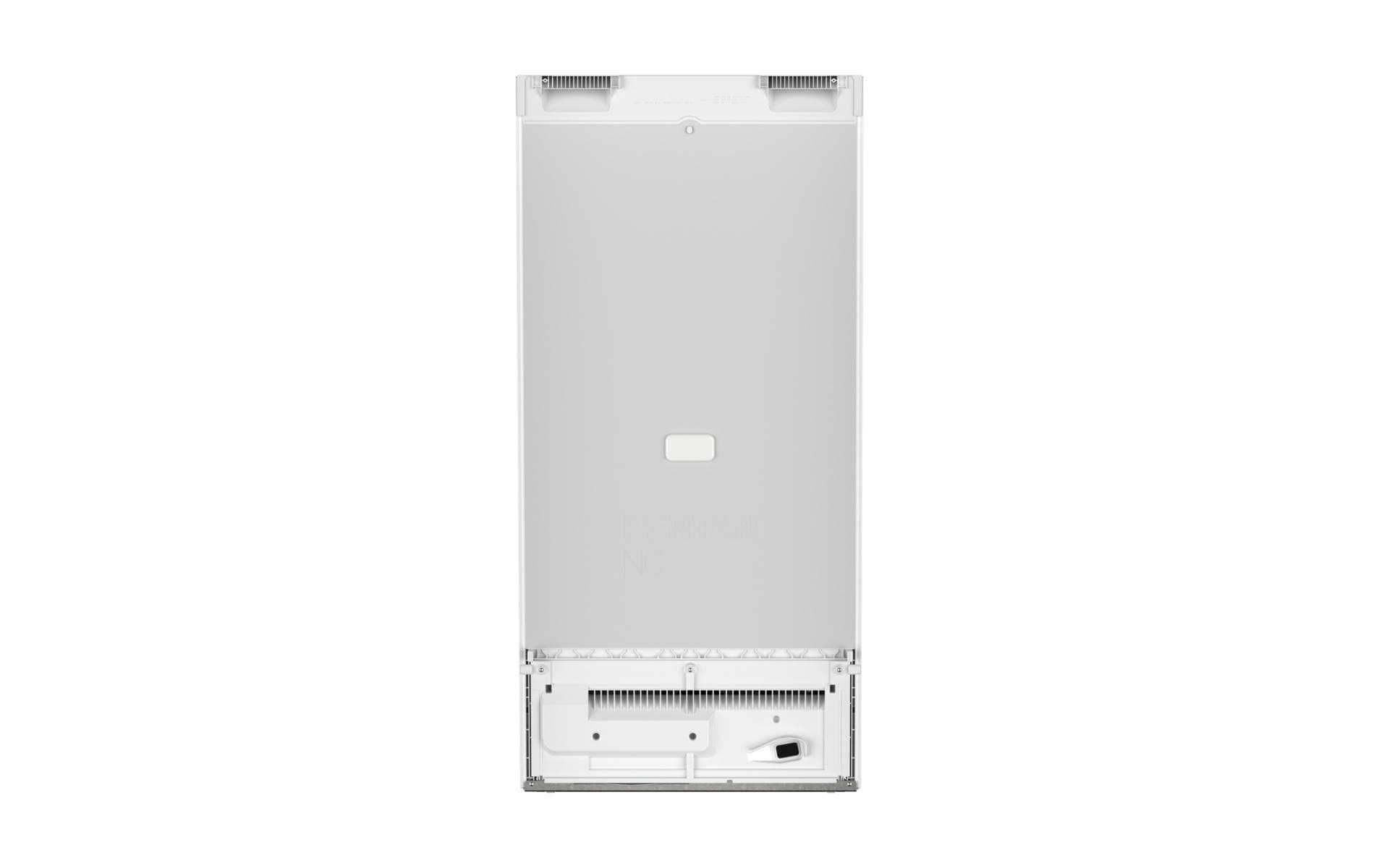 Liebherr Gefrierschrank FNe 4204 Pure Rechts/Wechselbar