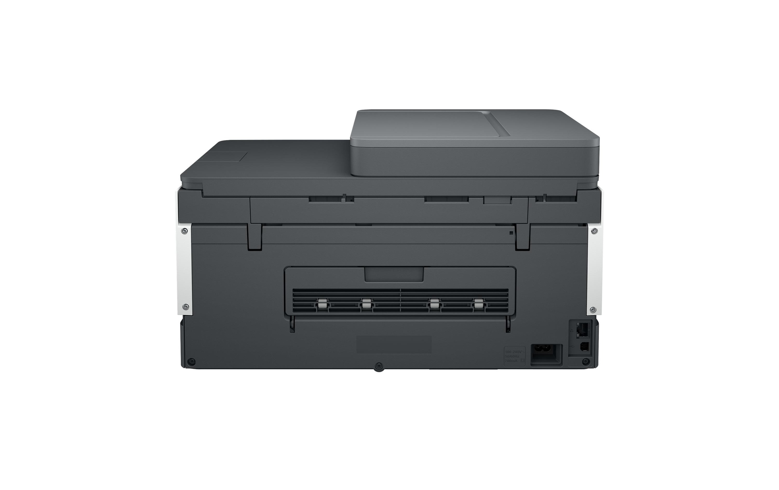 HP Smart Tank 7307