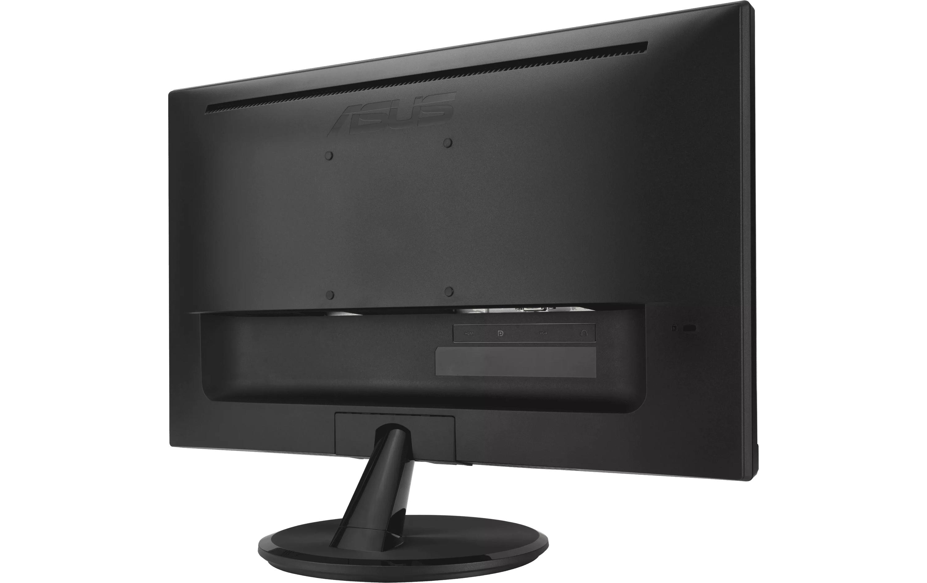 ASUS Monitor VP229QF-P